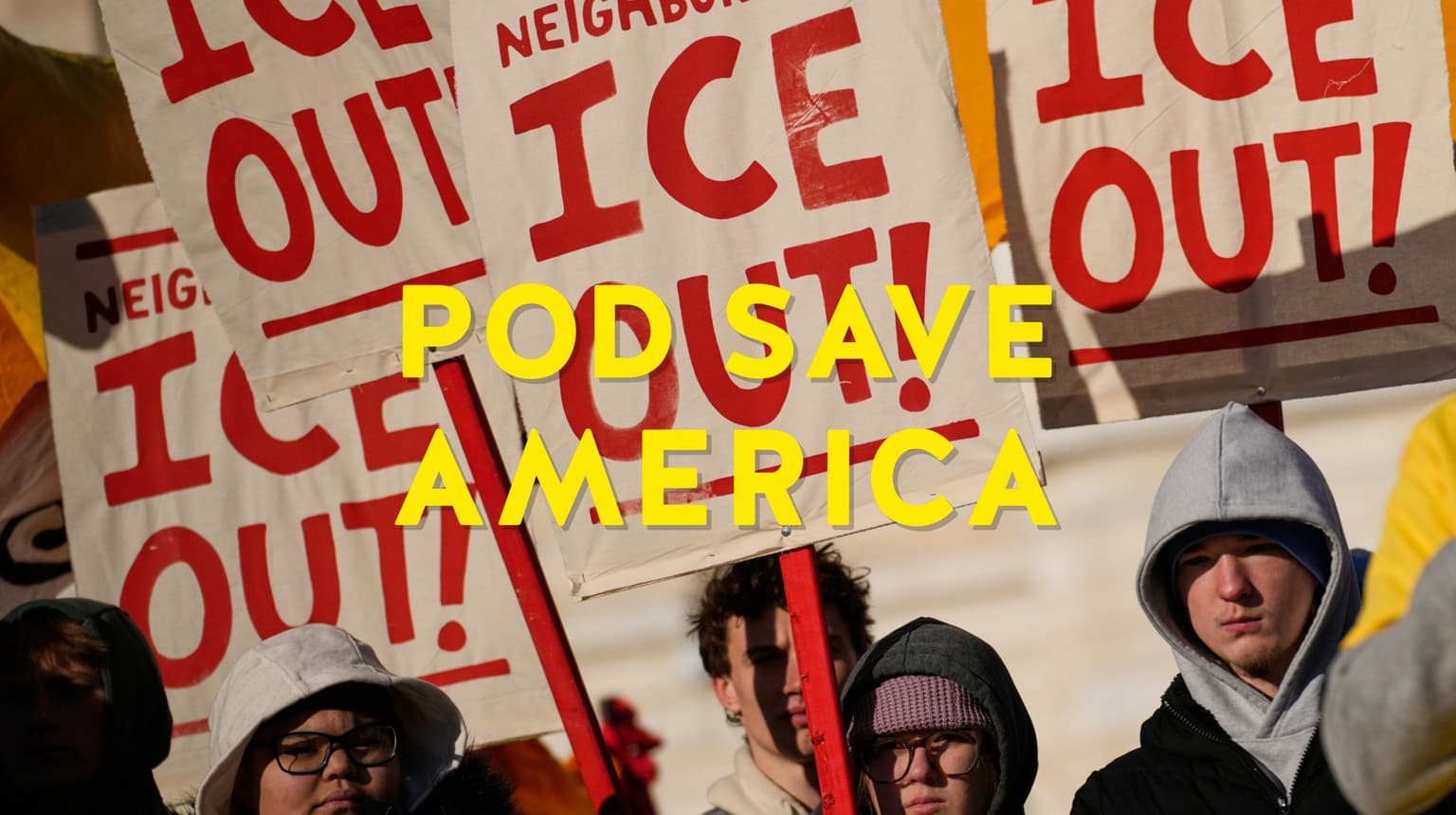 What It Would Take to Rein in ICE artwork