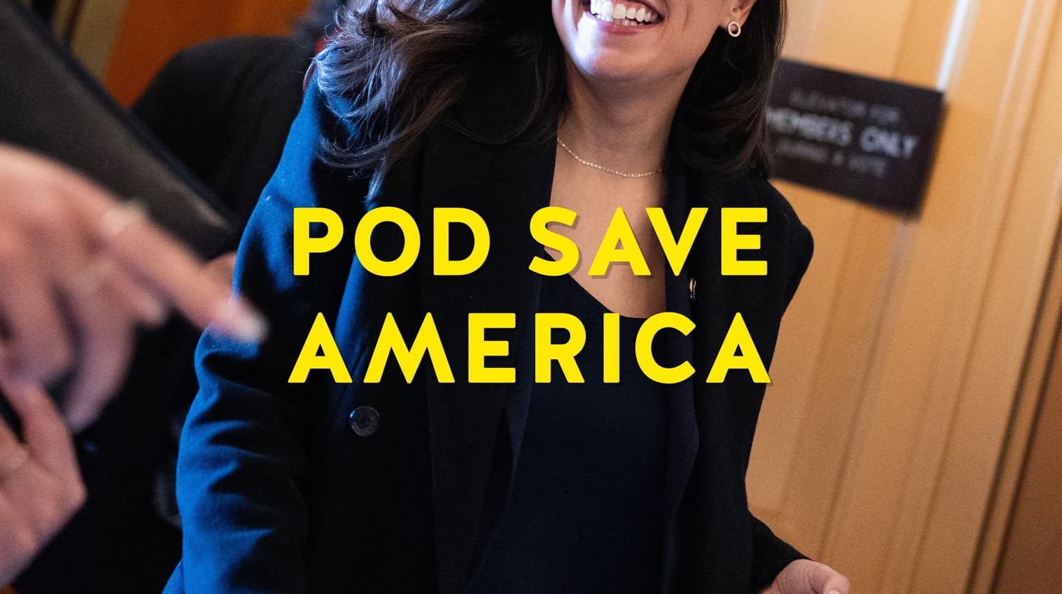 How Dems Can Defeat MAGA Once and For All artwork