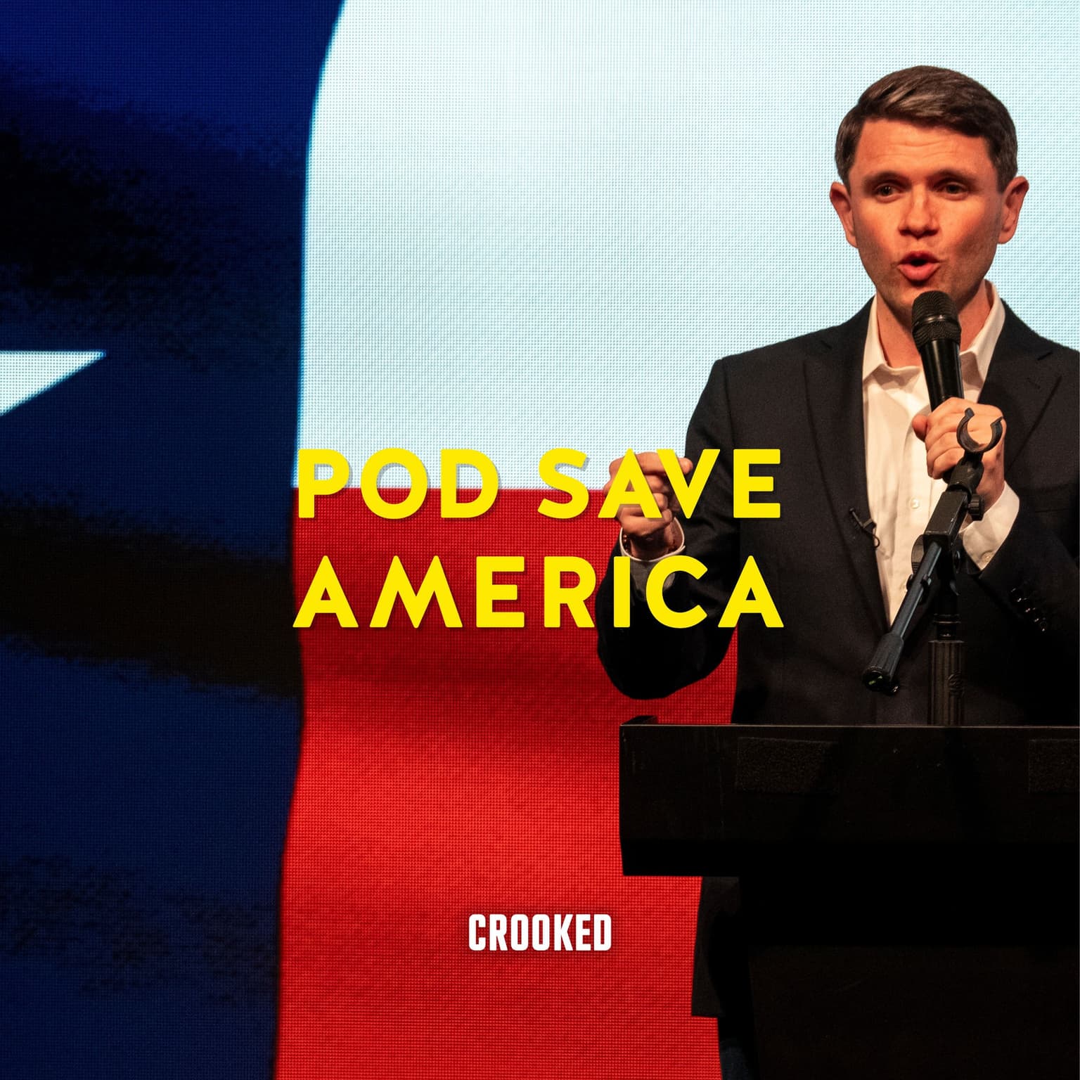 Is It Gay to Flip Texas? artwork