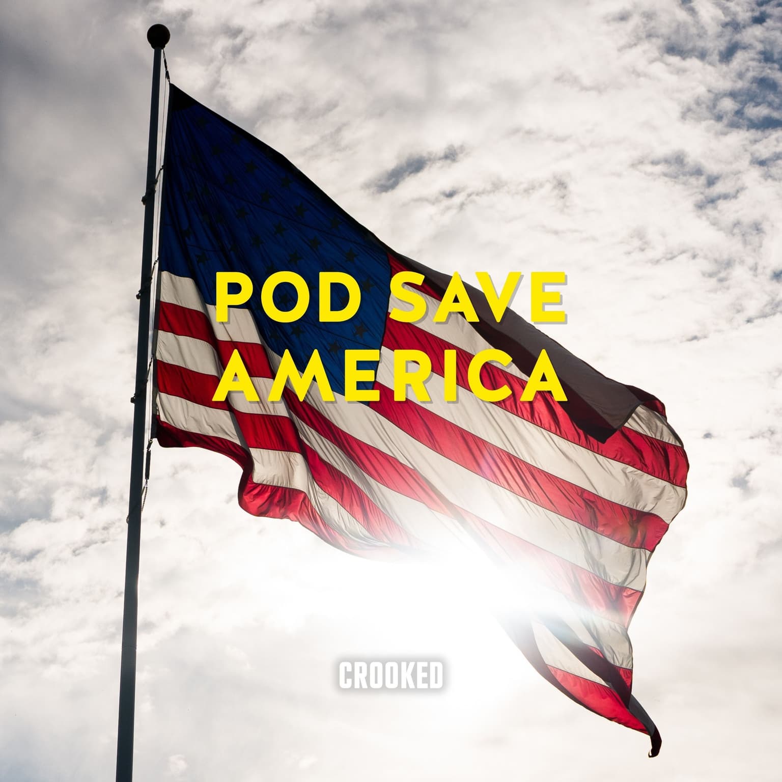 Roxane Gay on the Myth of Civility artwork