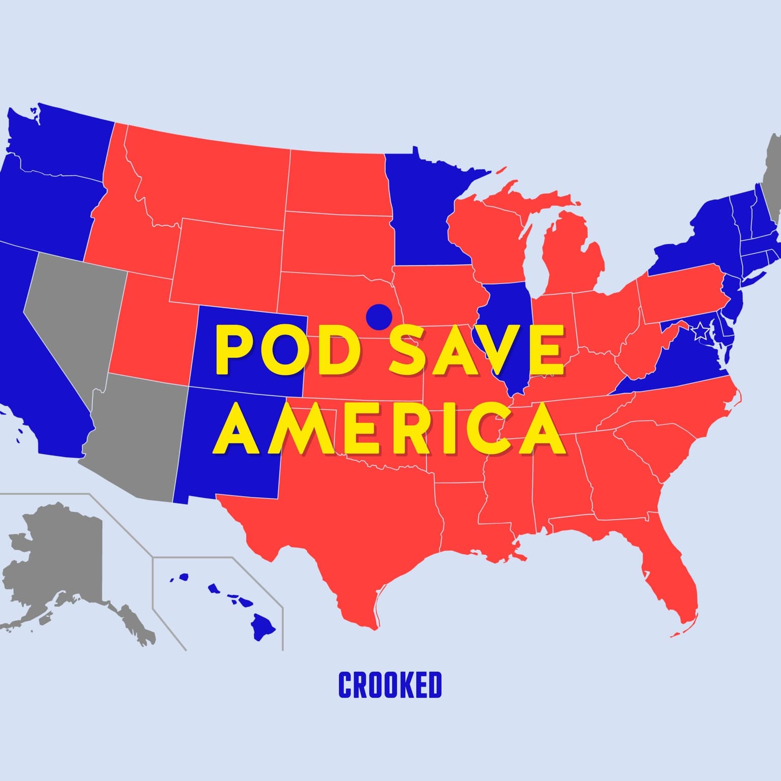 Making Sense of Trump's Win artwork