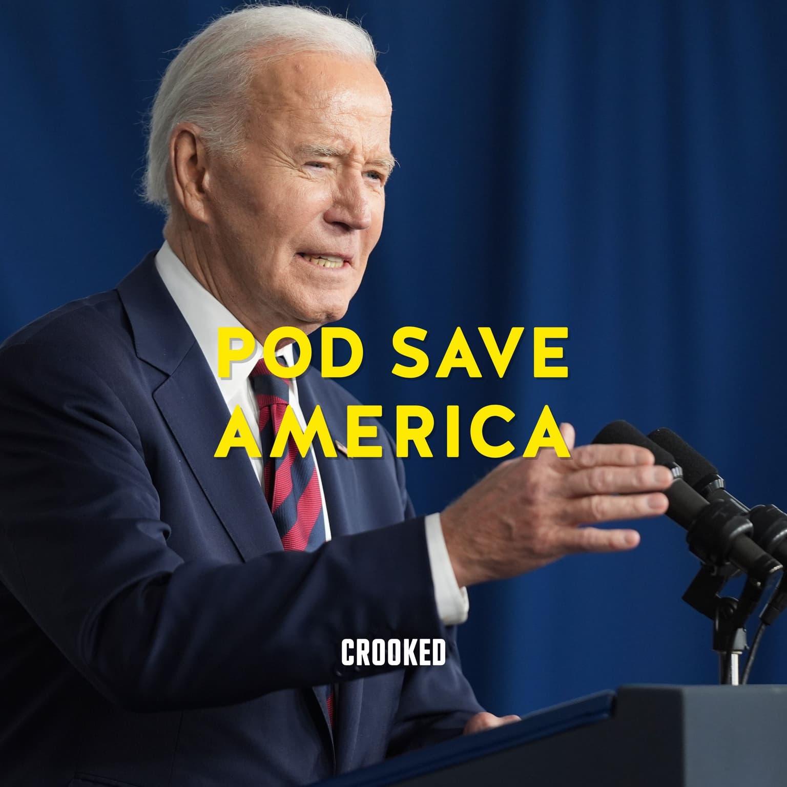 D.C. Reacts to Biden's Cancer News artwork