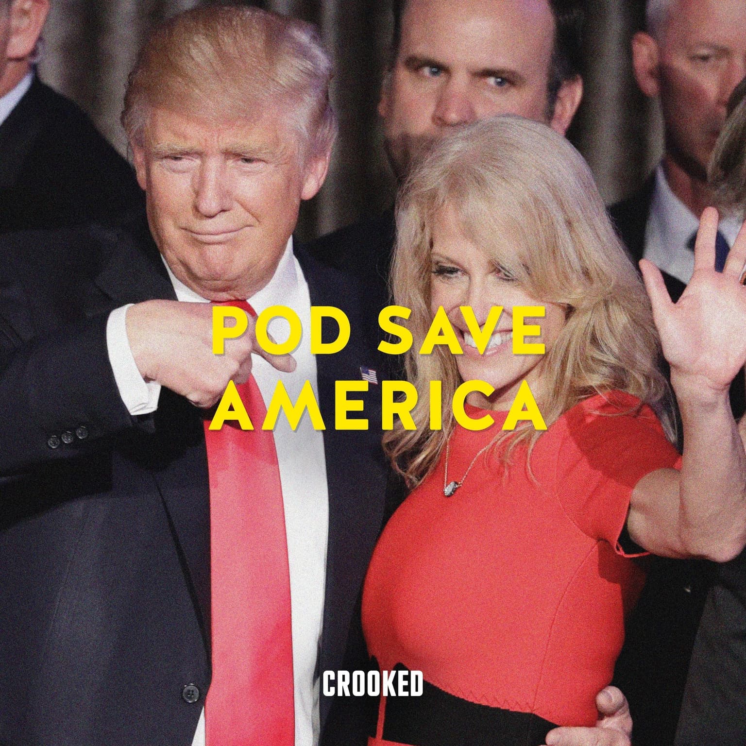 Republicans' Work Till You Die Agenda artwork