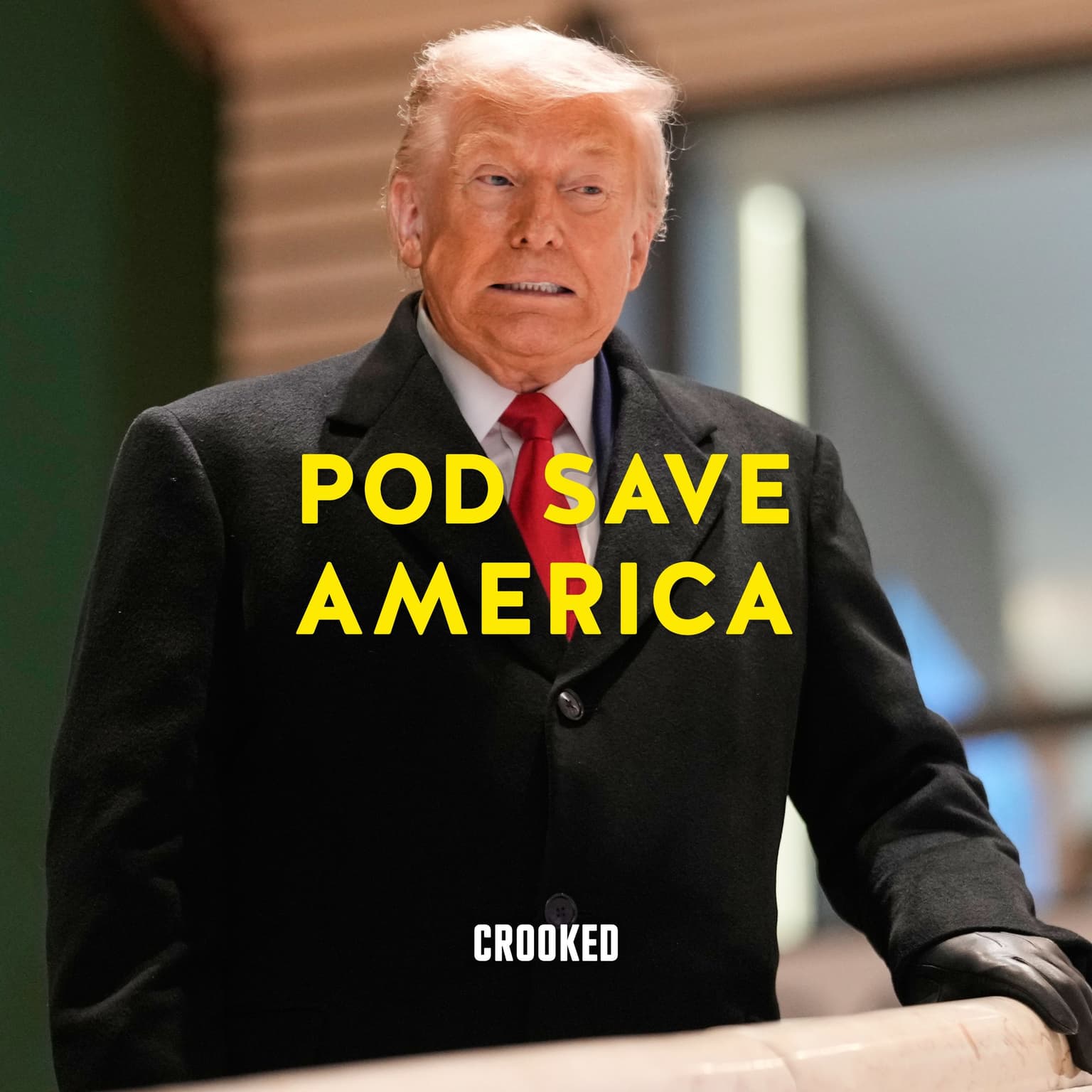 Epstein Files: Worse Than You Thought artwork
