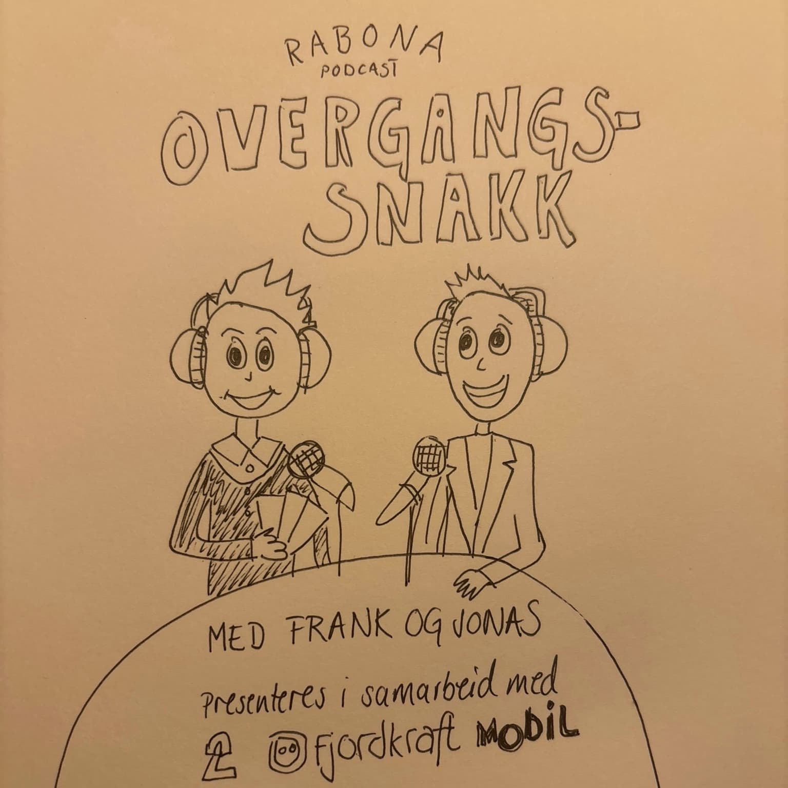 374. Bergen ut av europa, og Fattig-Franks eventyr artwork
