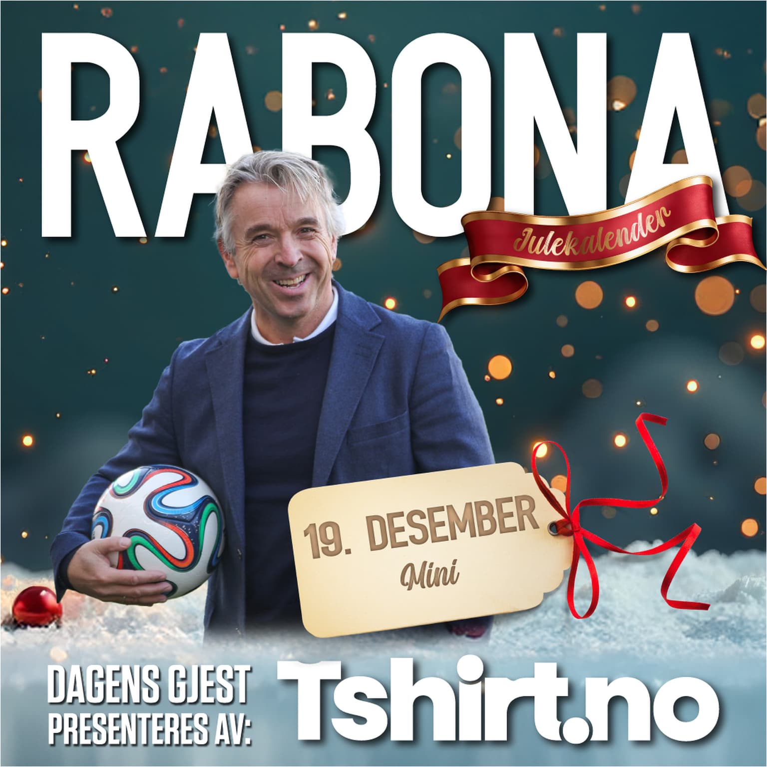 20. Desember: Mini artwork