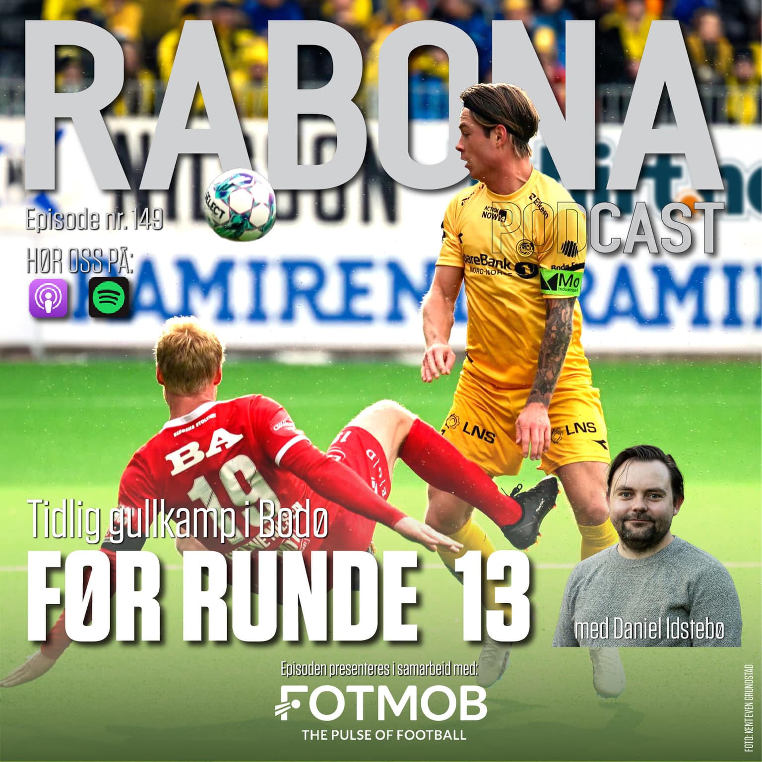 149. Før runde 13 artwork