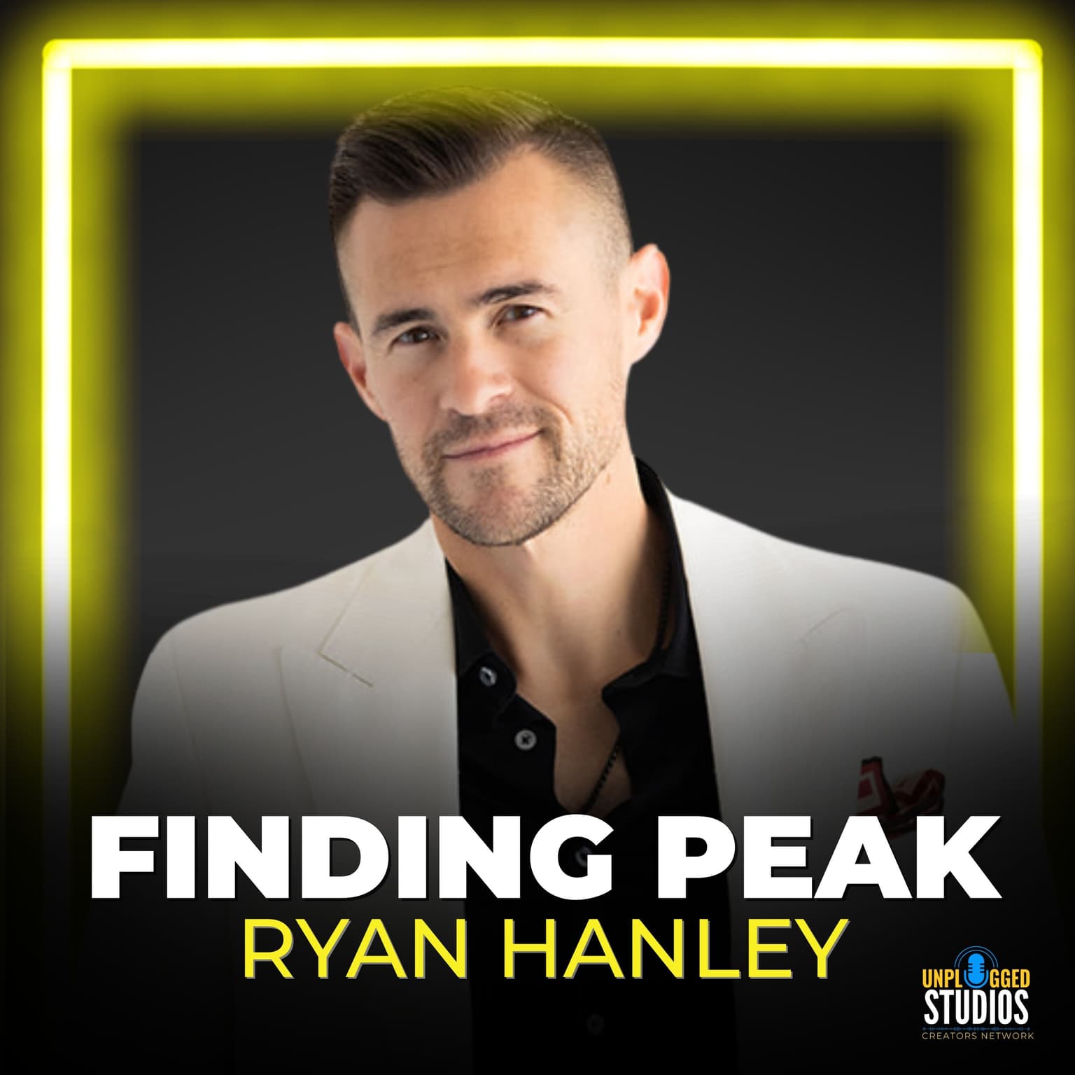 Make Your Team Love You | Mike Robbins artwork