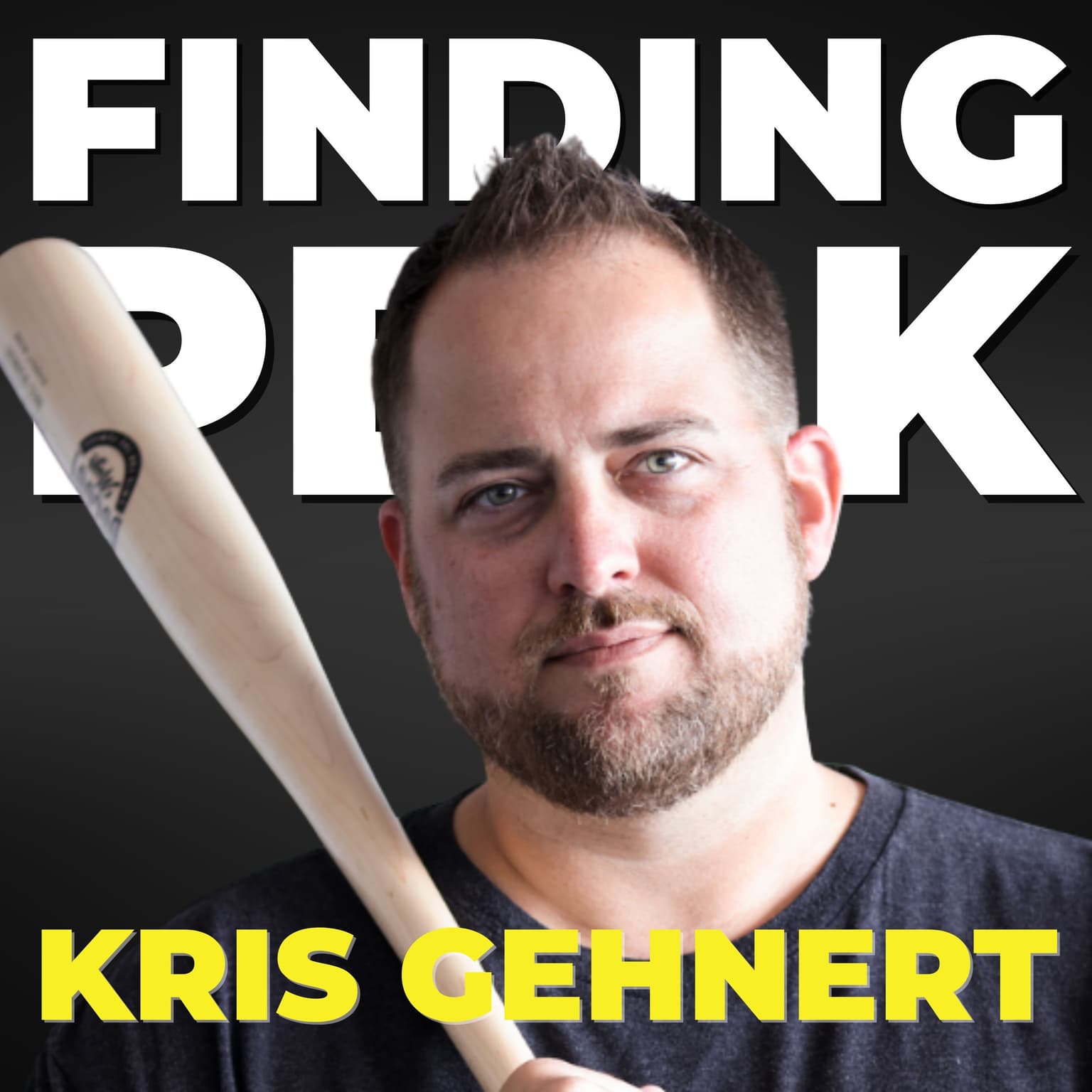 How Kris Dehnert Built a $55M Brand Without Selling His Soul artwork