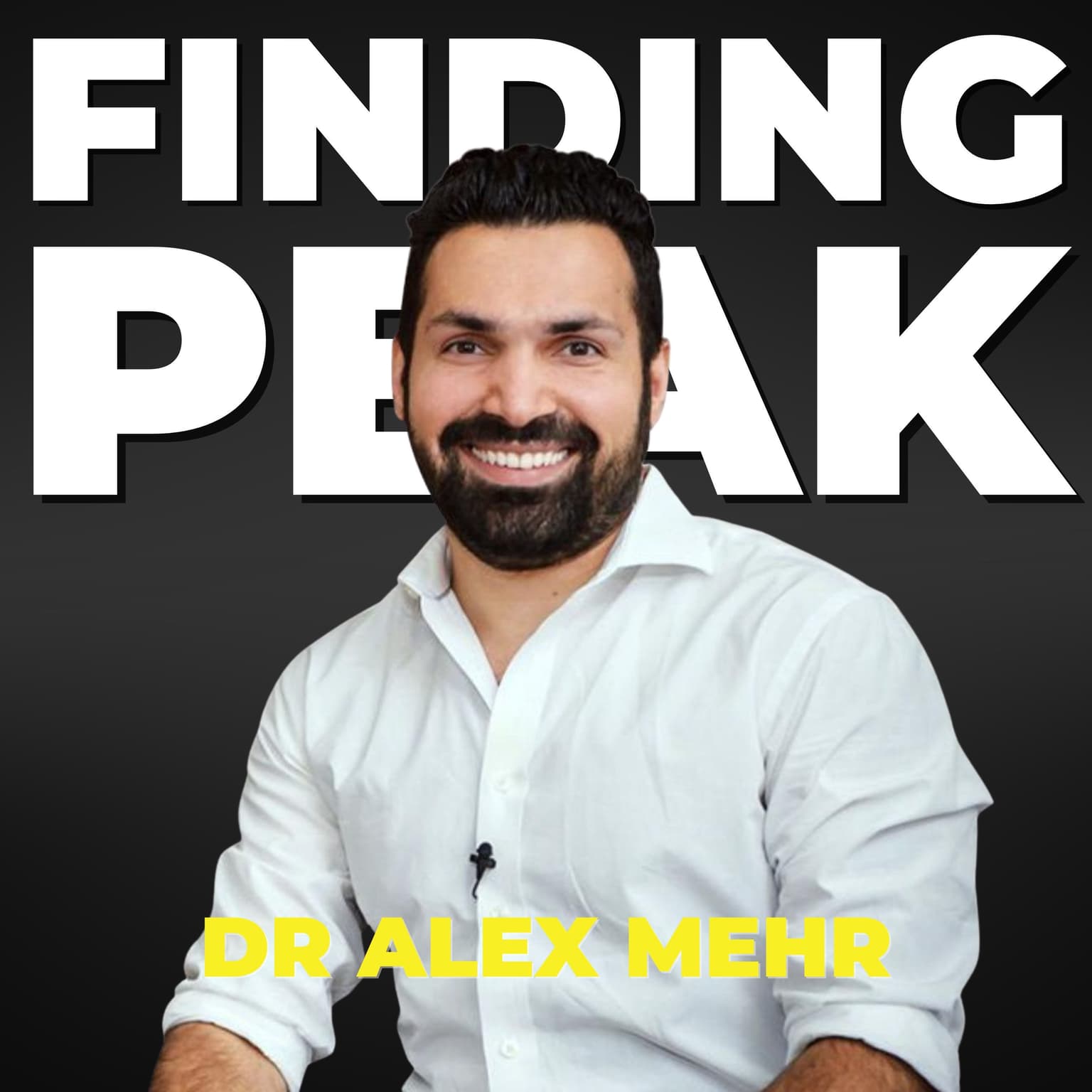 Launch 1 Product Every Week: The "Idea Machine" Method | Alex Mehr artwork