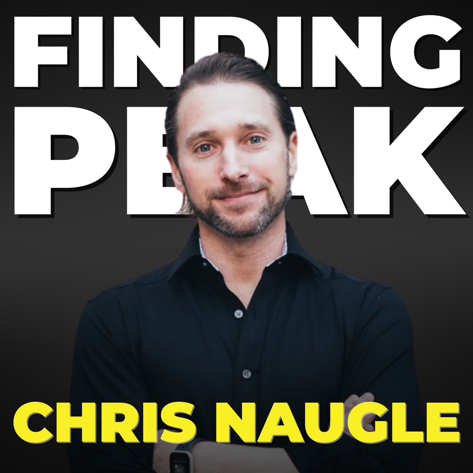 The Banking Secret Billionaires Don't Want You to Know | Chris Naugle artwork