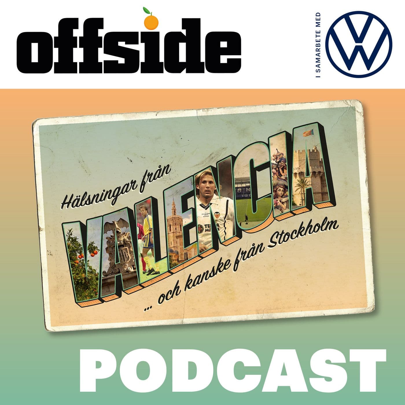 580. VM-JAKTEN: Operation Kaminski artwork