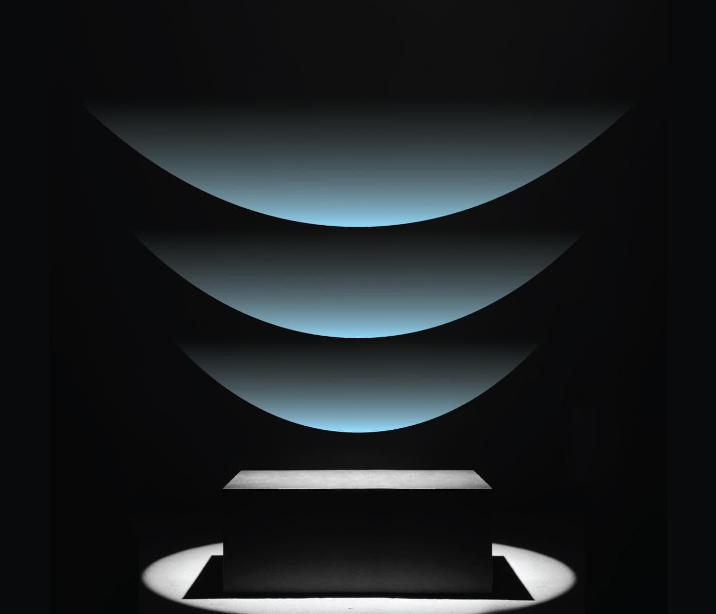 Black Box artwork