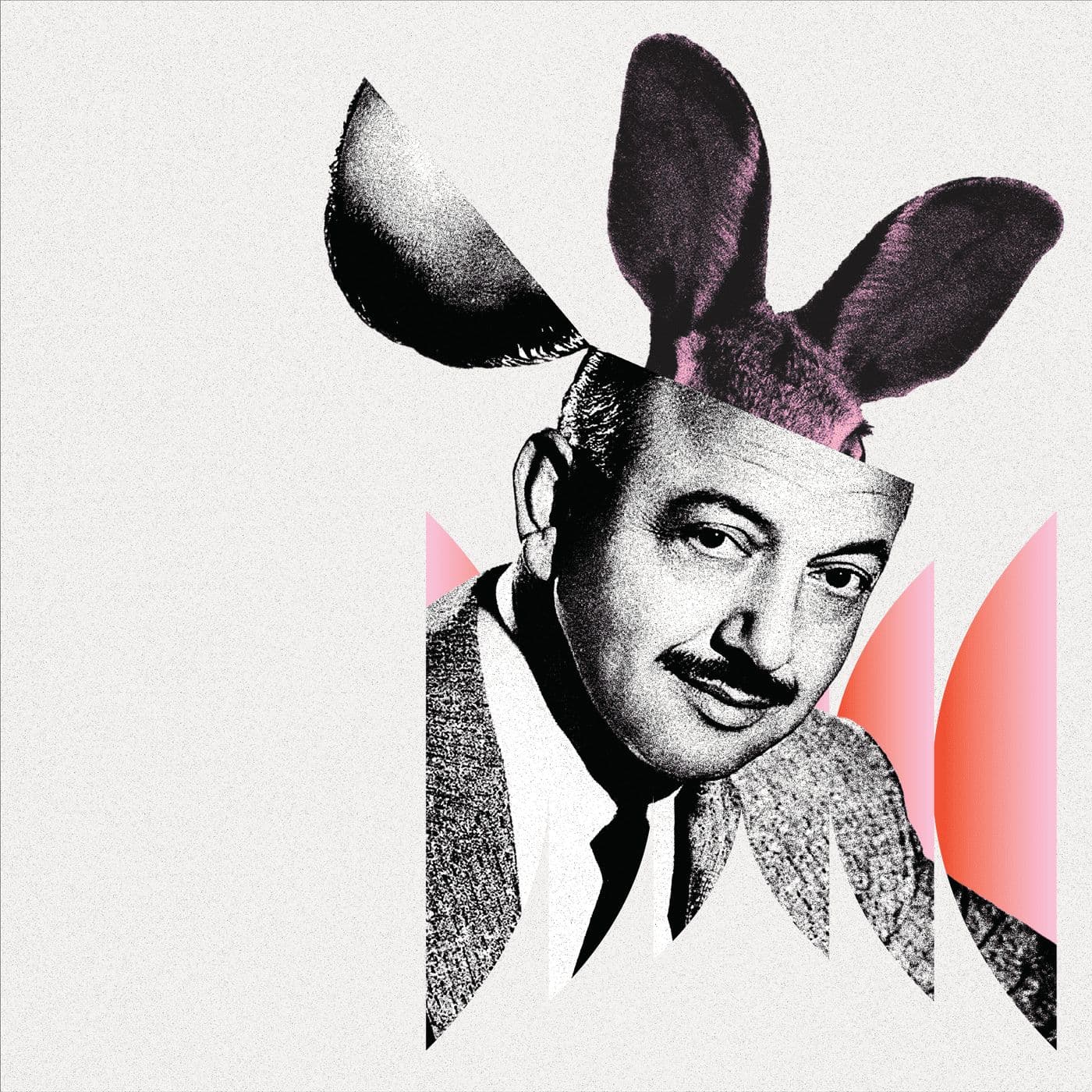 What's Up Doc? artwork