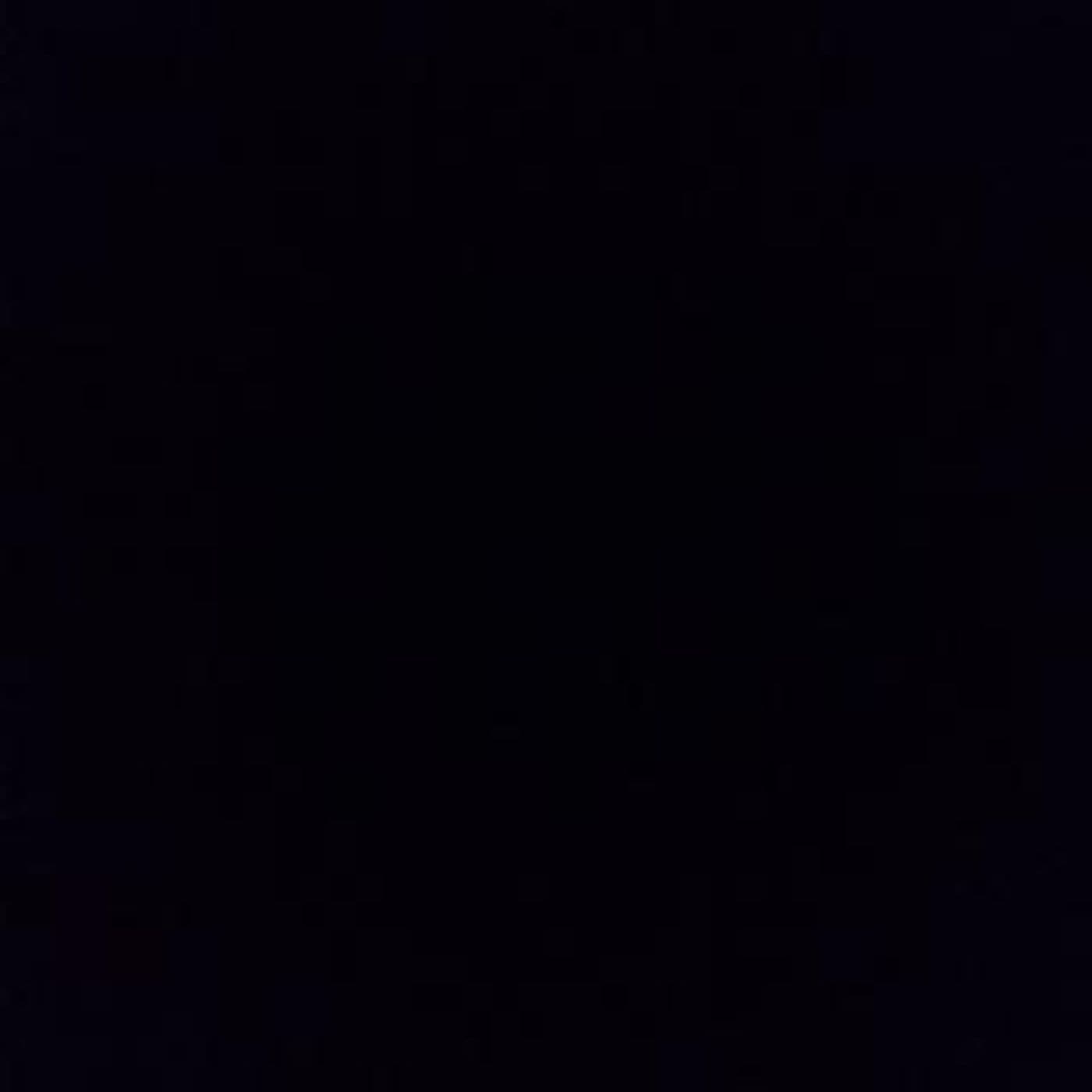 Black Box artwork