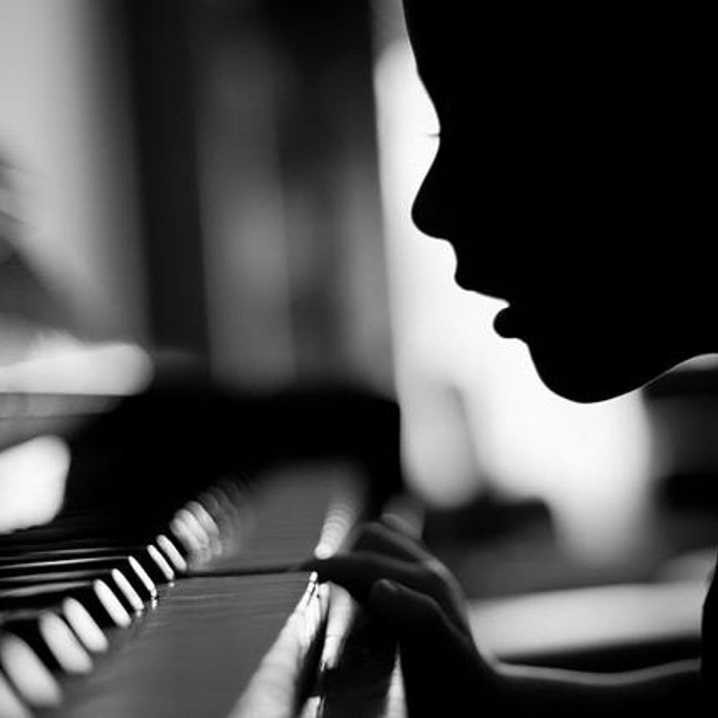 Musical Language artwork