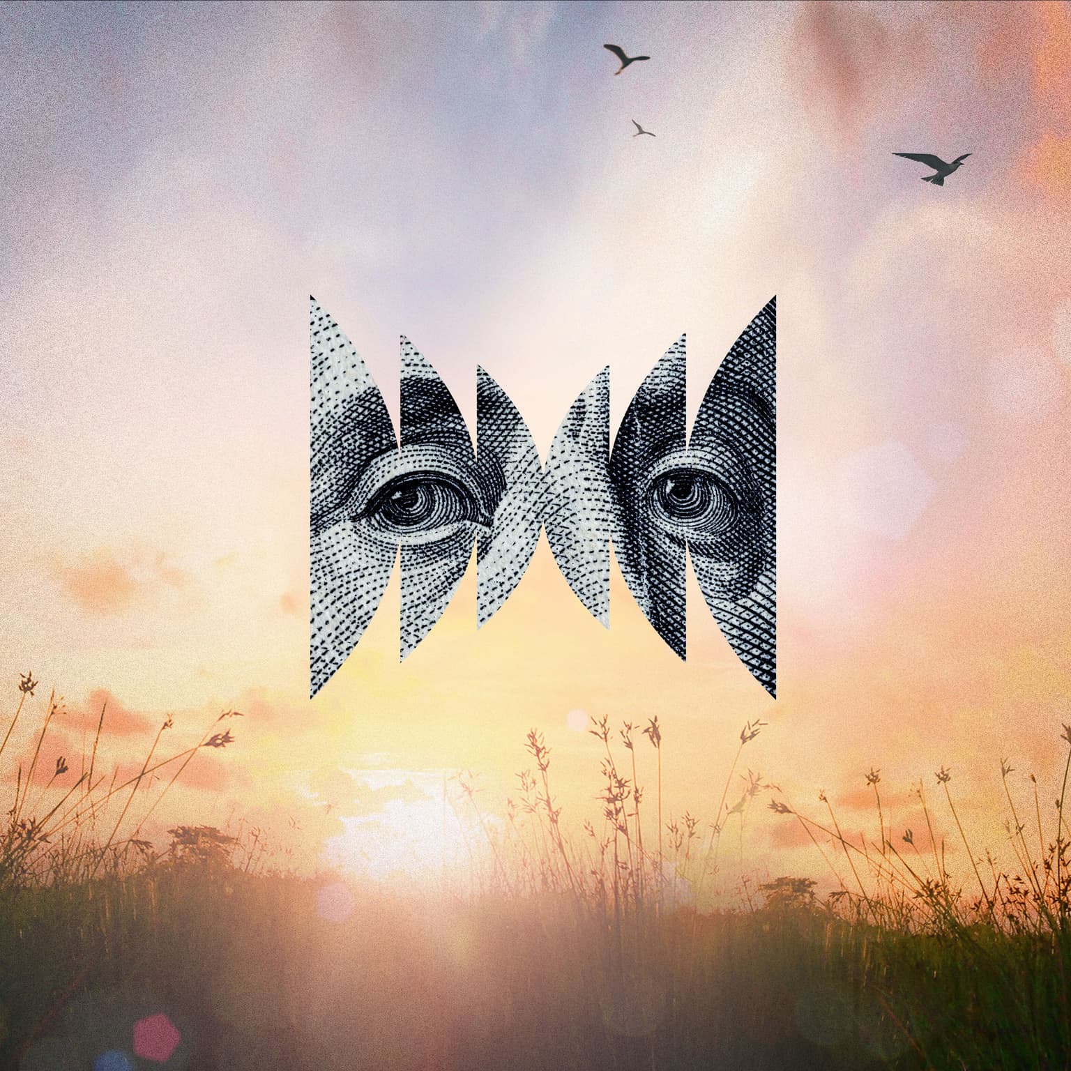 Worth artwork