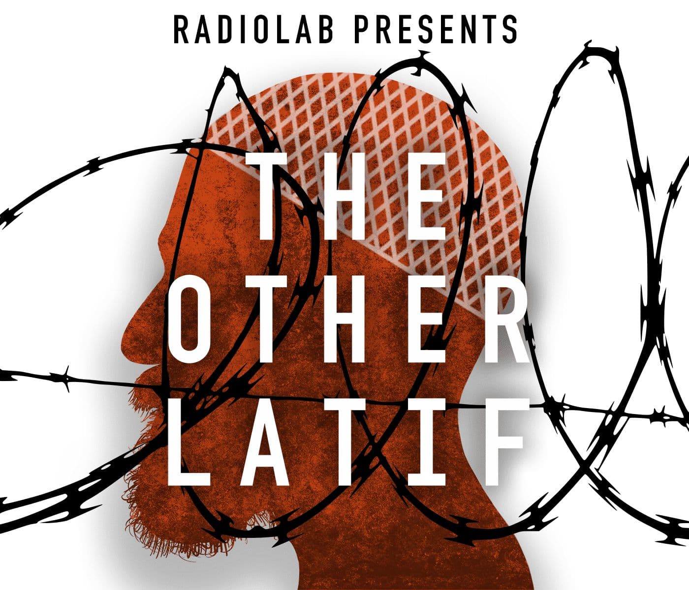 The Other Latif: Cuba-ish artwork