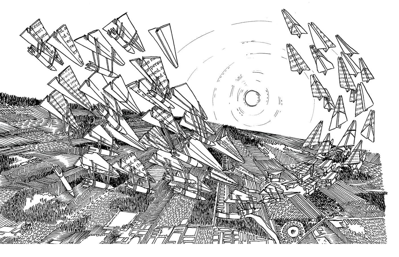 60 Words artwork