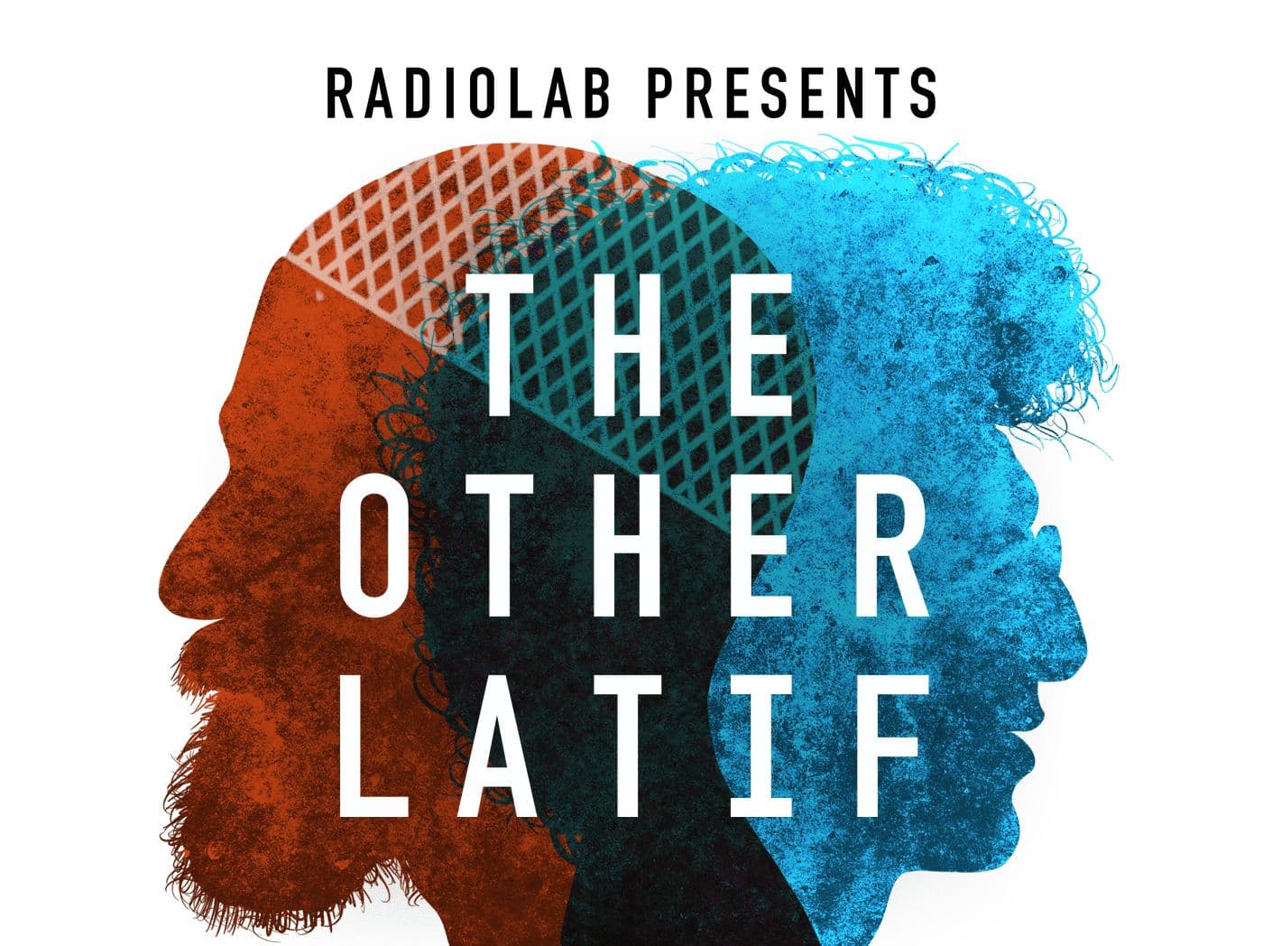 The Other Latif: Episode 1 artwork