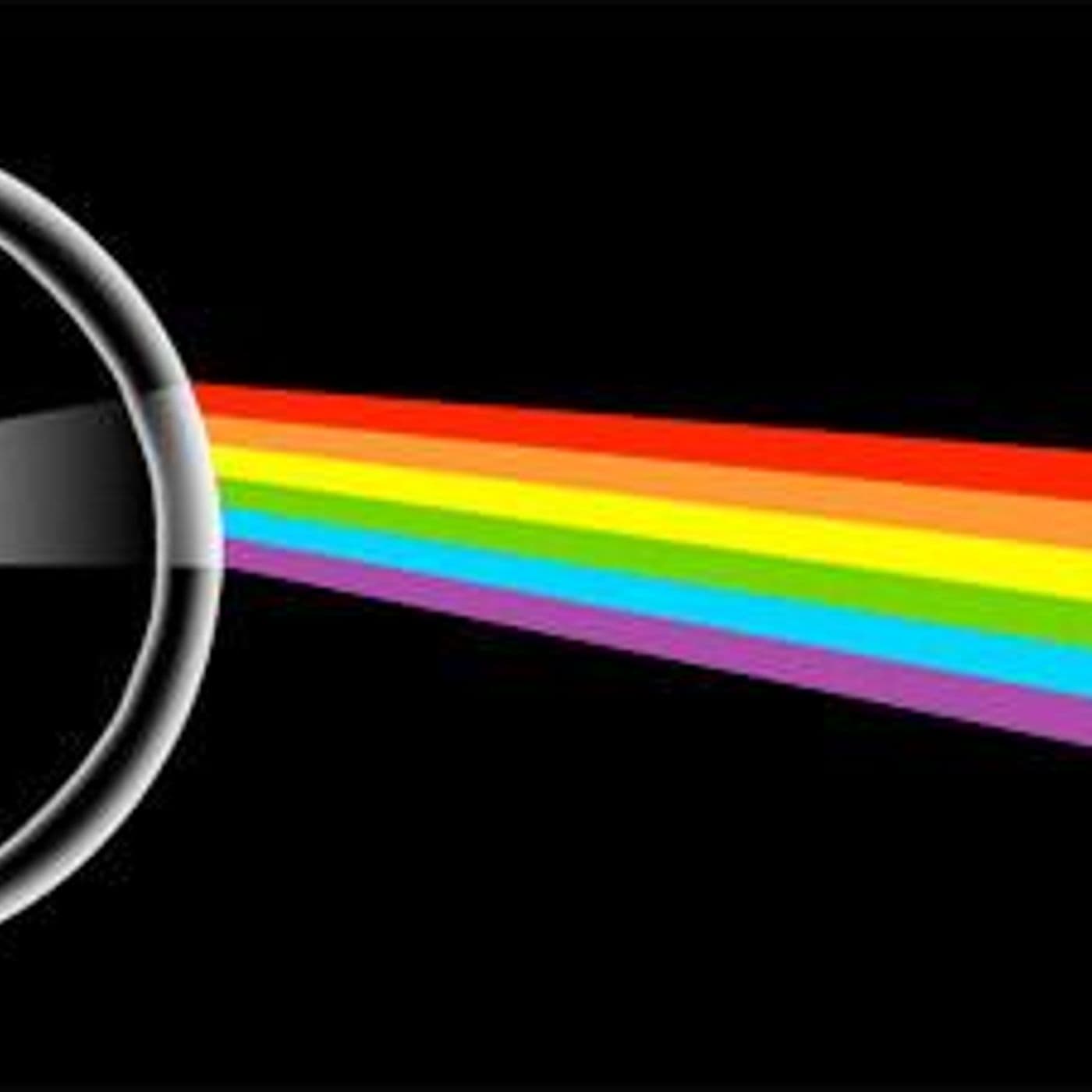 Colors artwork