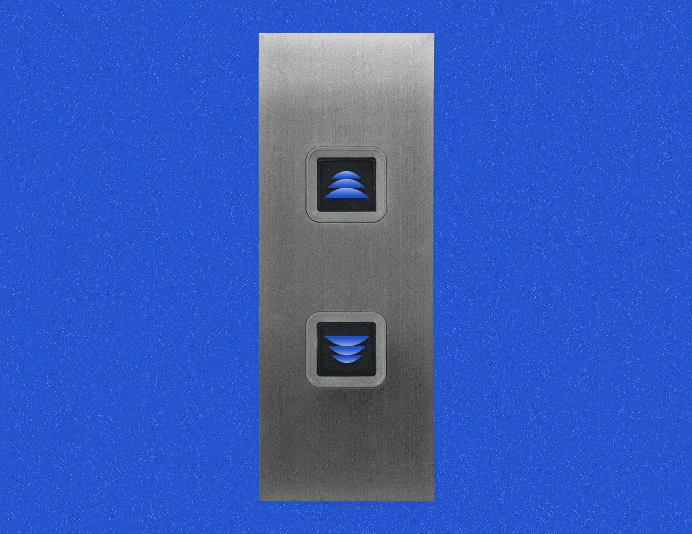 Buttons Not Buttons artwork