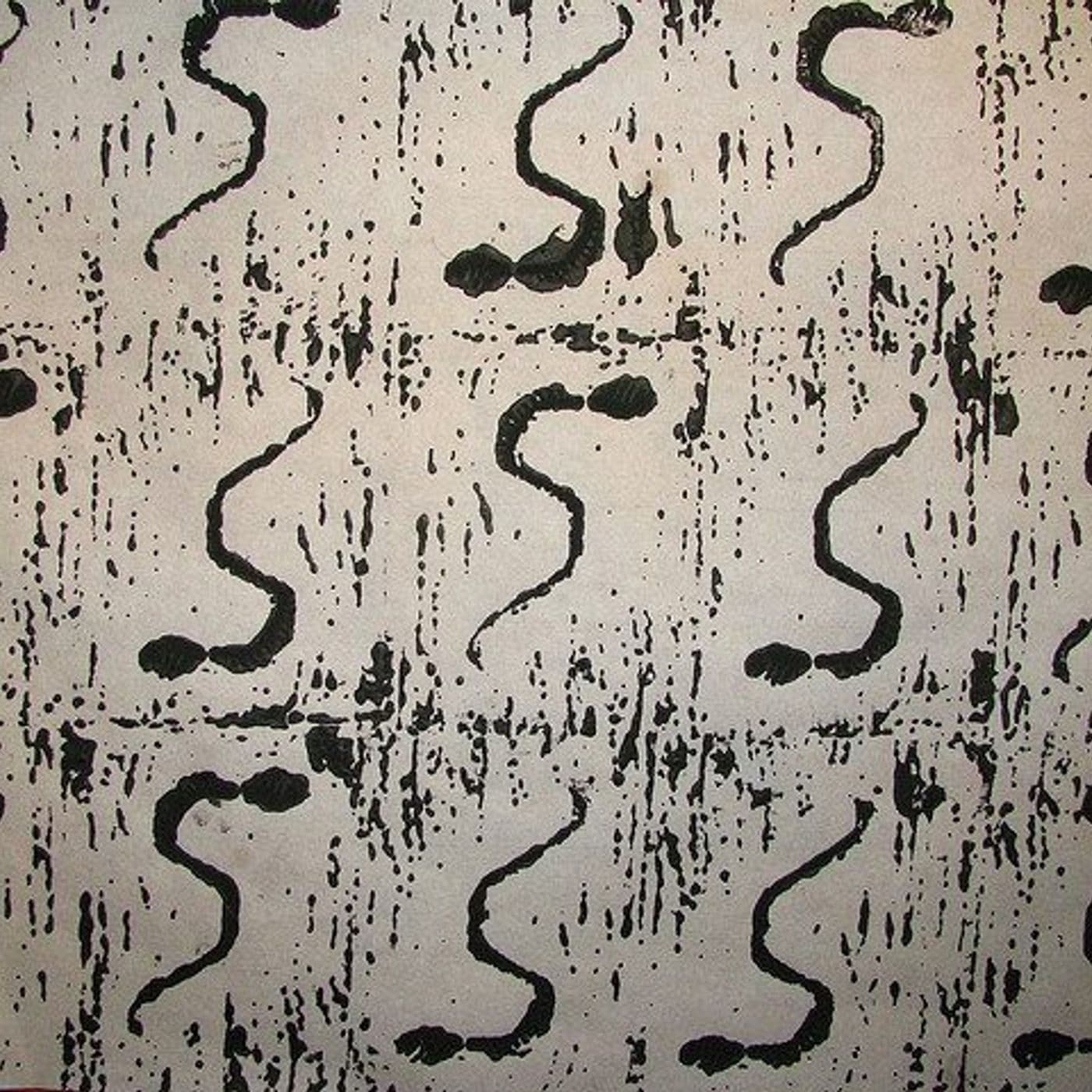 Sperm Tales artwork