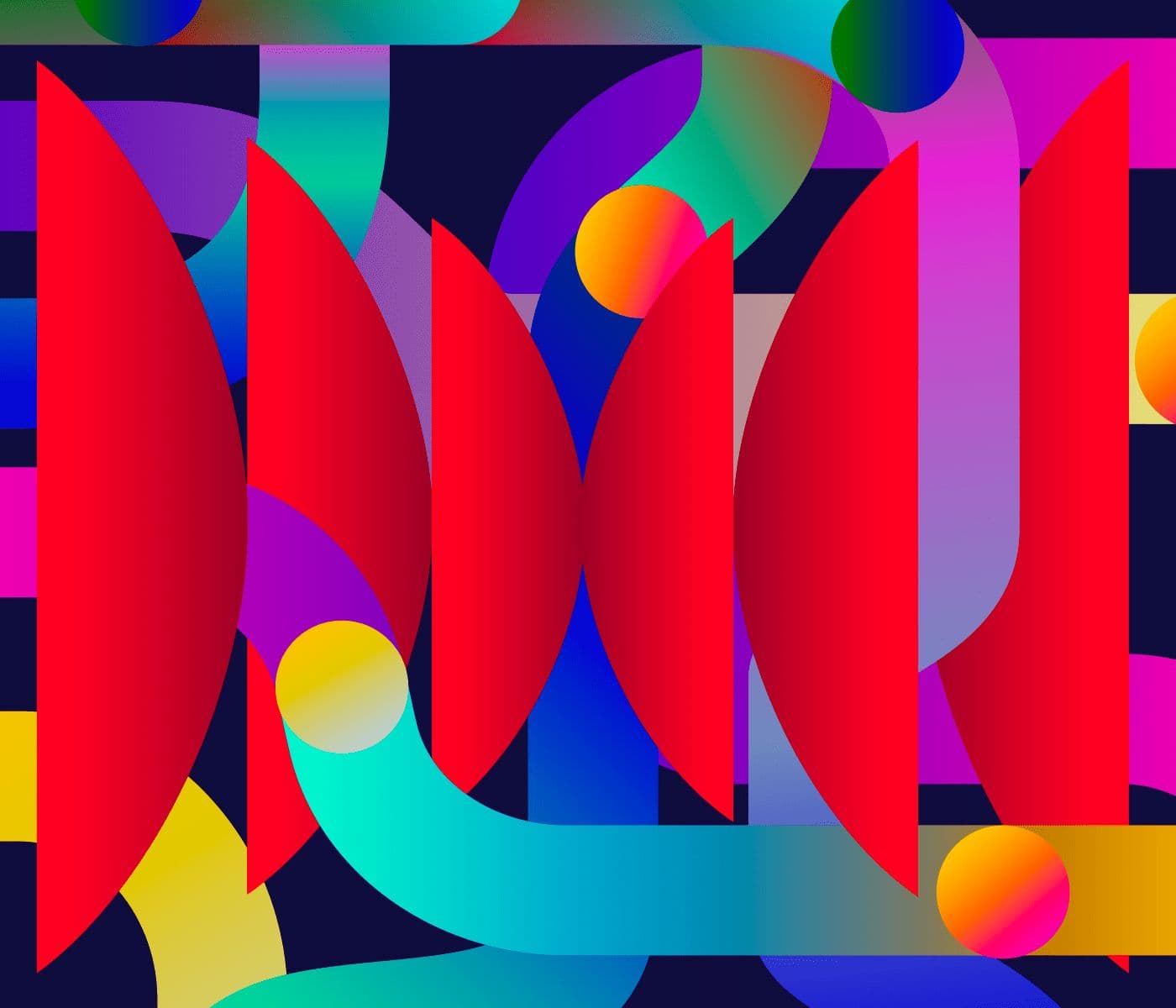 The Interstitium artwork