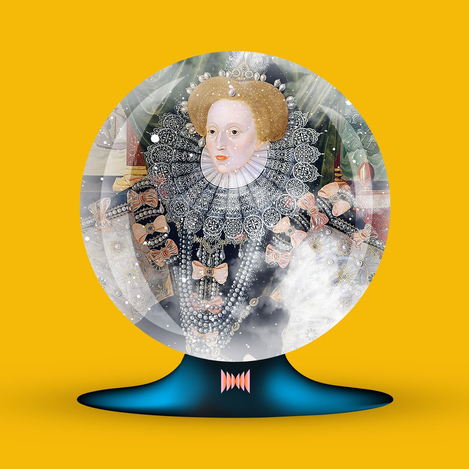 Malthusian Swerve artwork
