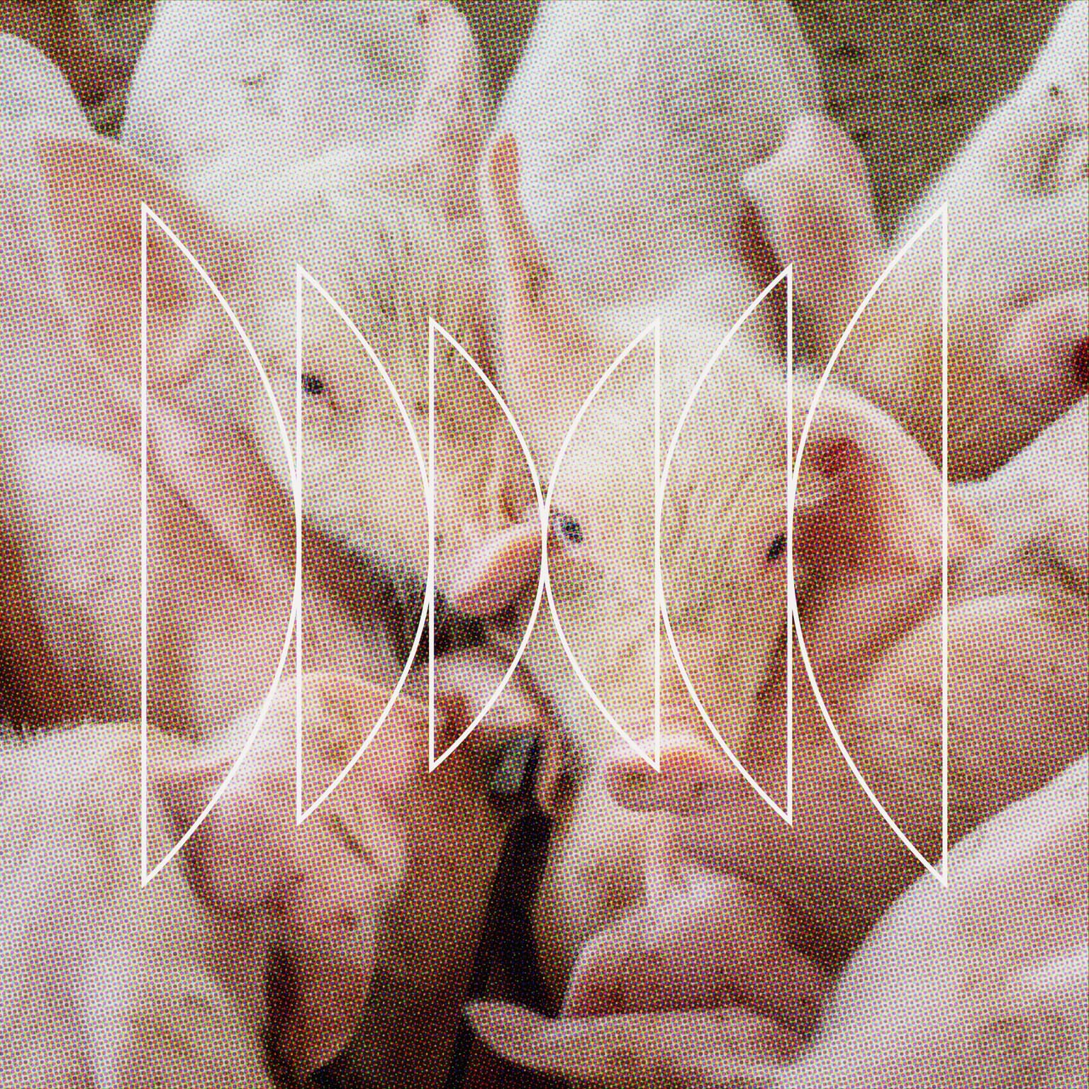 What is a Pig Worth? artwork