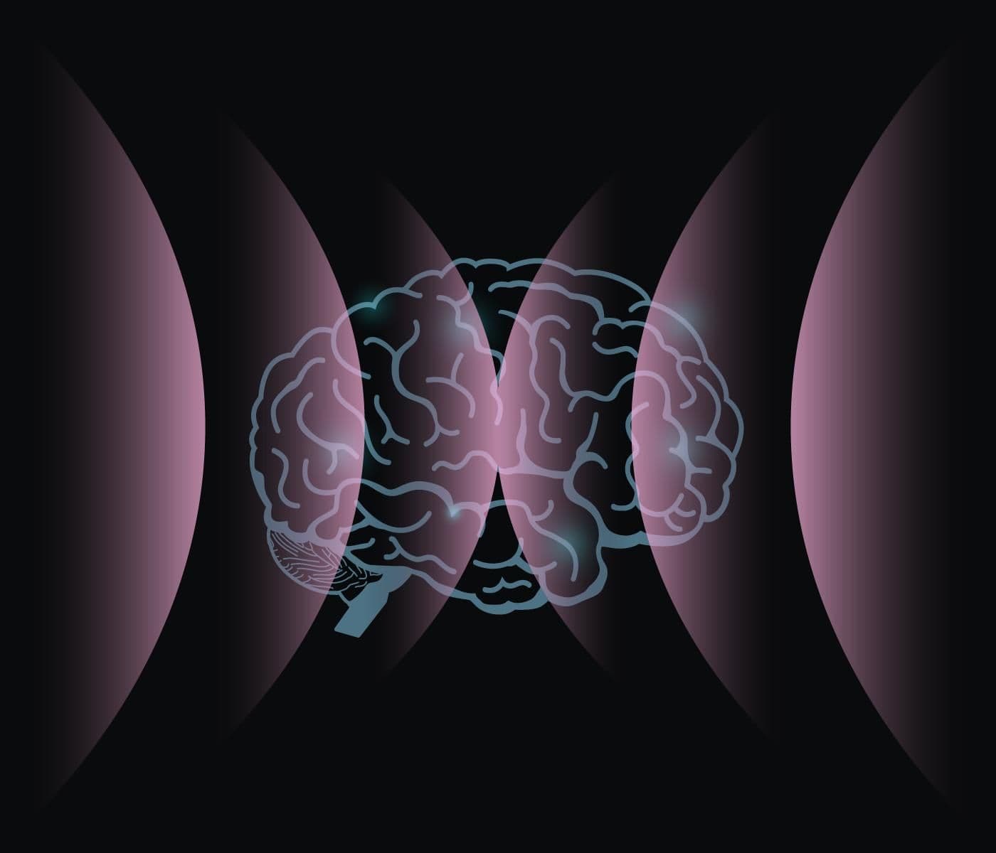 9-Volt Nirvana artwork