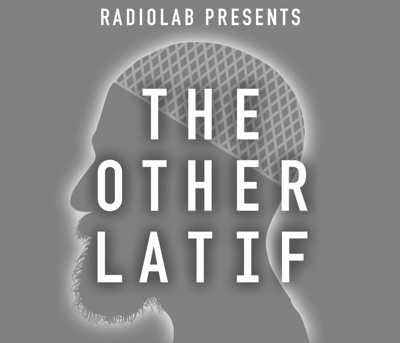 The Other Latif: Episode 6 artwork