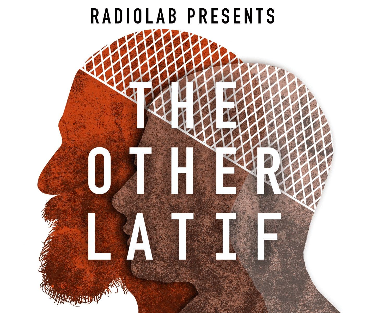 The Other Latif: Episode 2 artwork