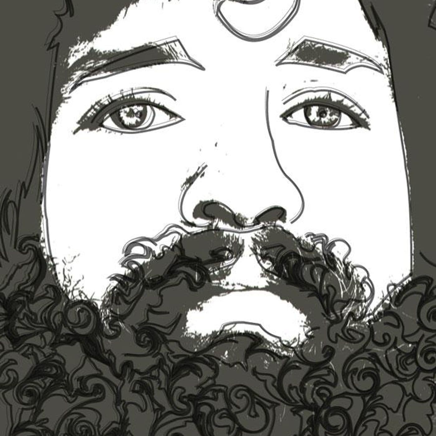 Slow artwork