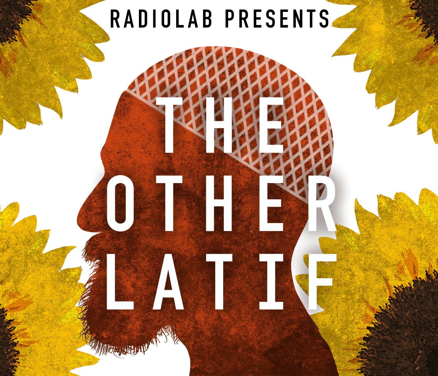 The Other Latif: Episode 3 artwork