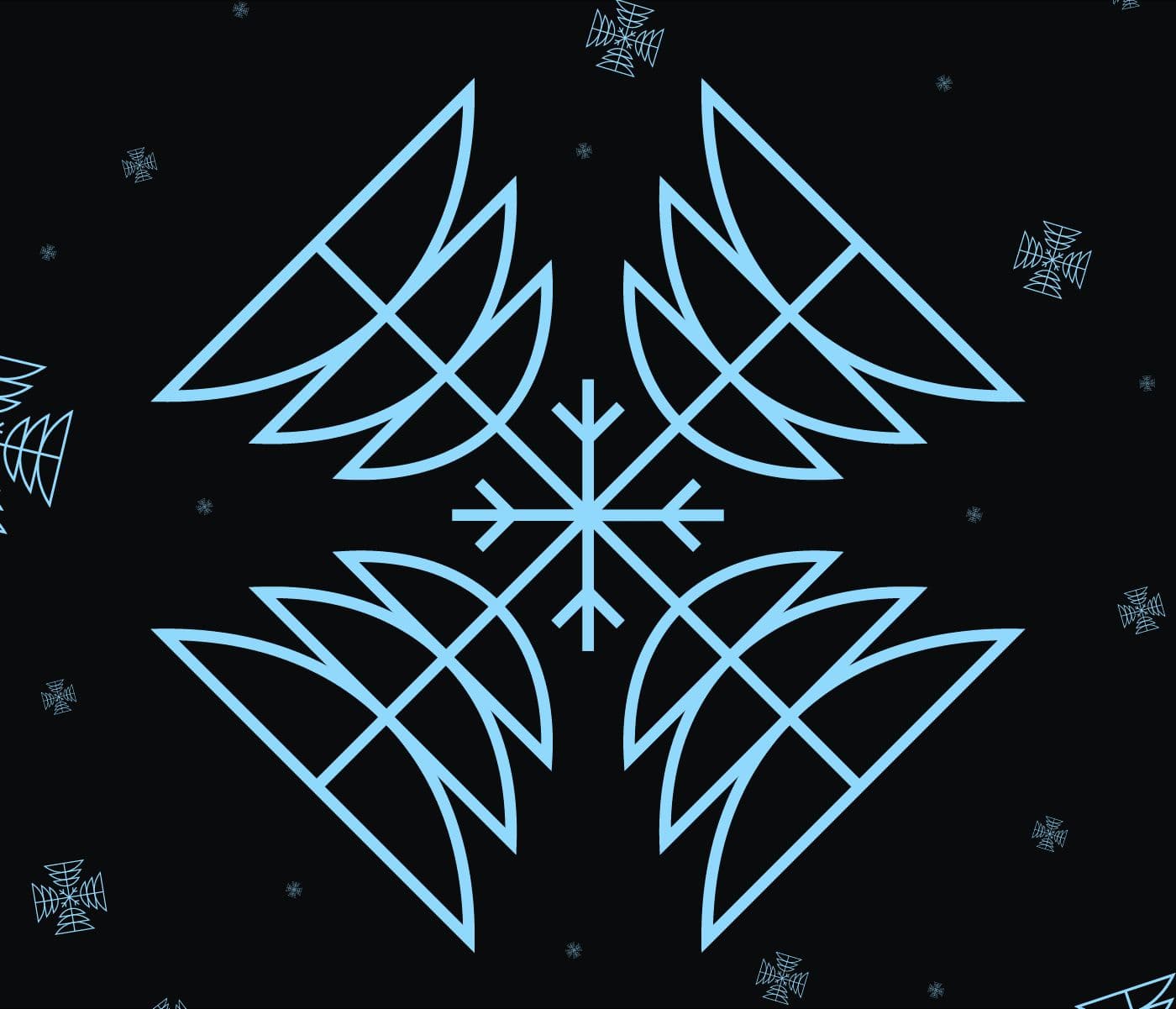Bliss artwork