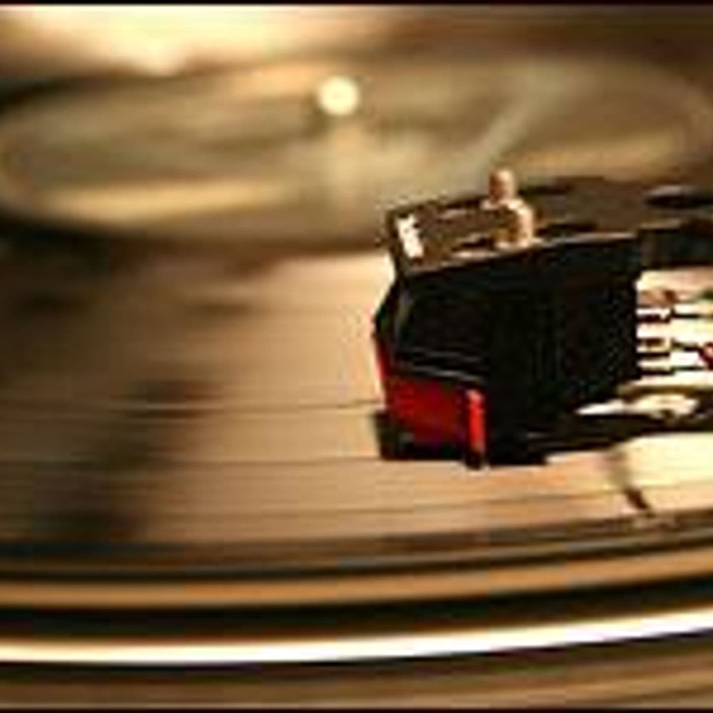 Pop Music artwork