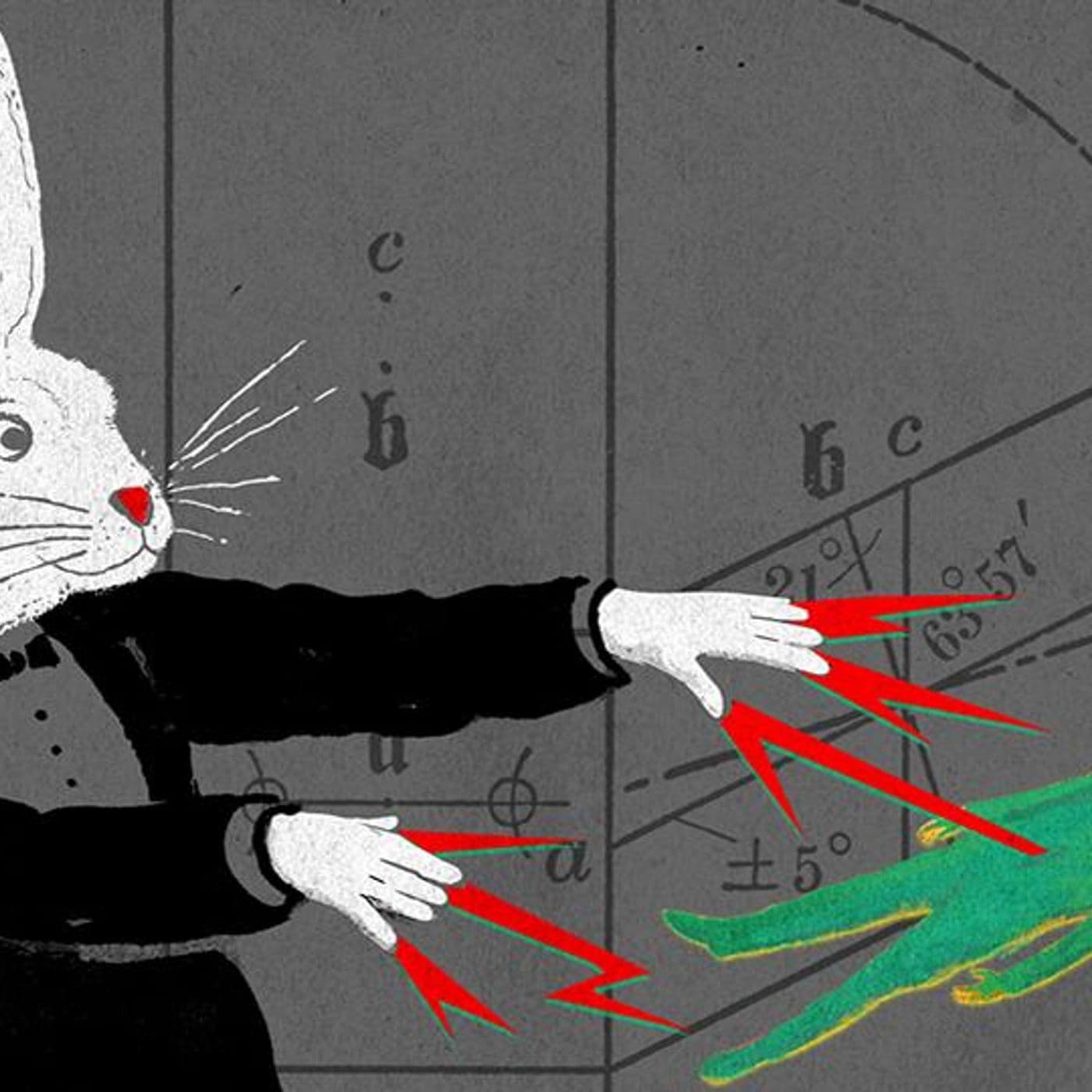 What's Up, Doc? artwork