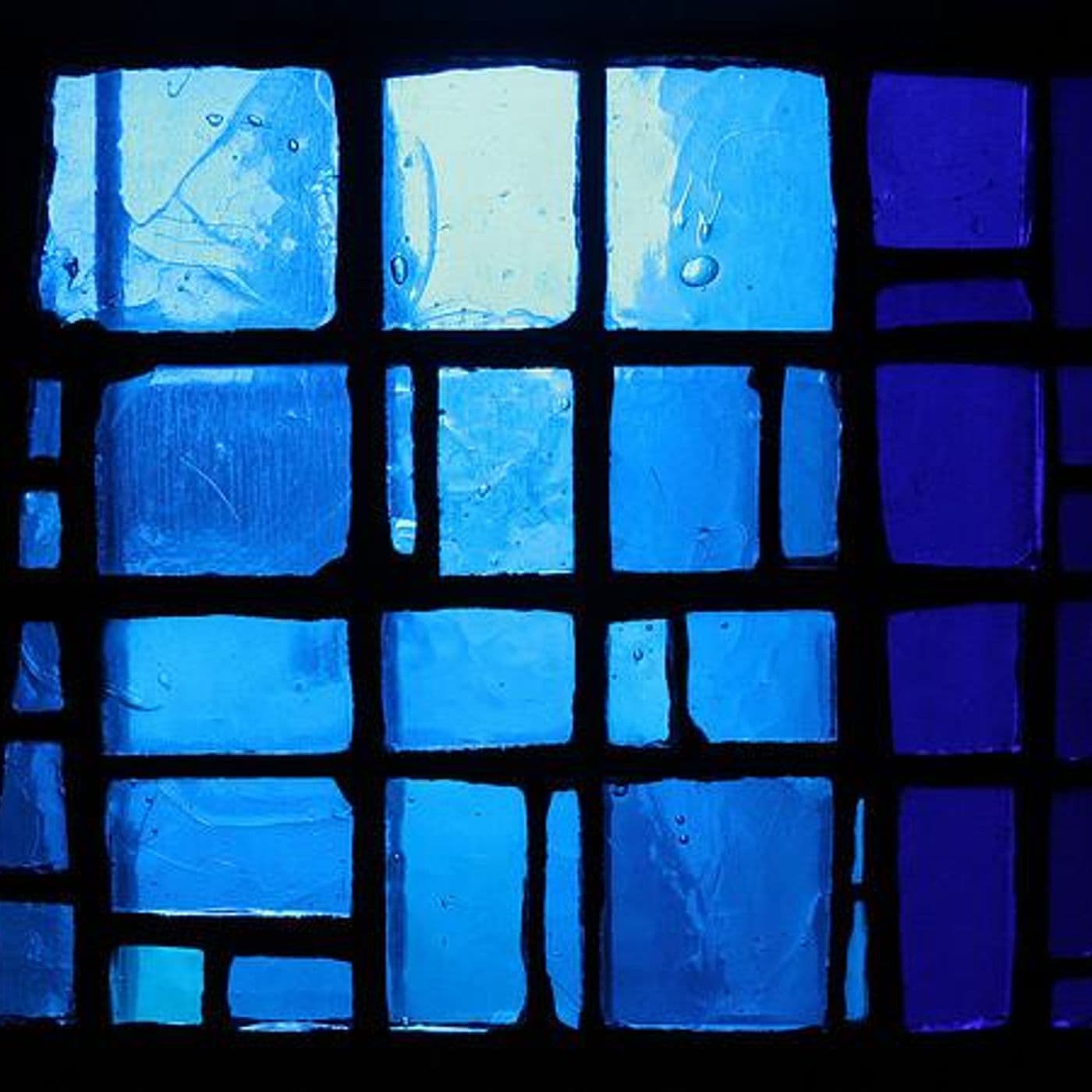 Salle Des Departs artwork