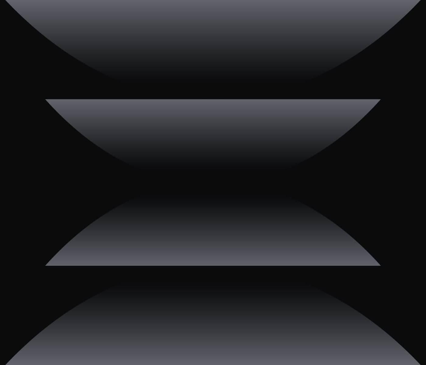 Radiolab After Dark artwork