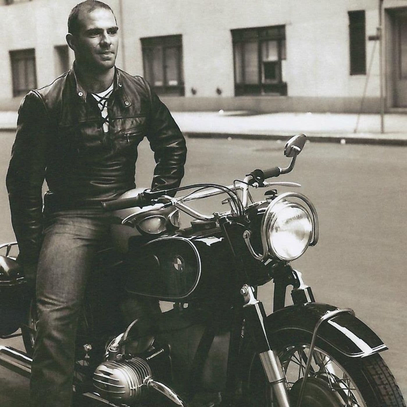 Remembering Oliver Sacks artwork