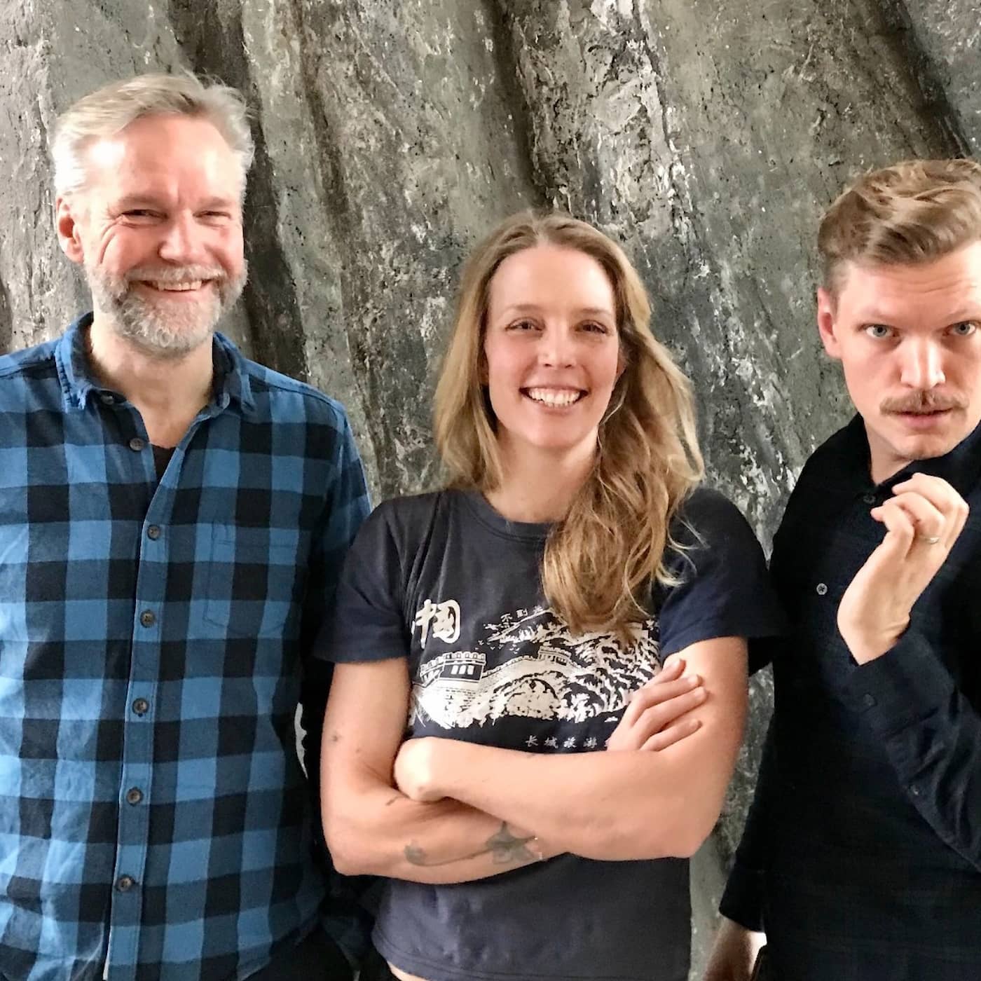 296: "Ett smörgåsbord av negativa kalorier" artwork