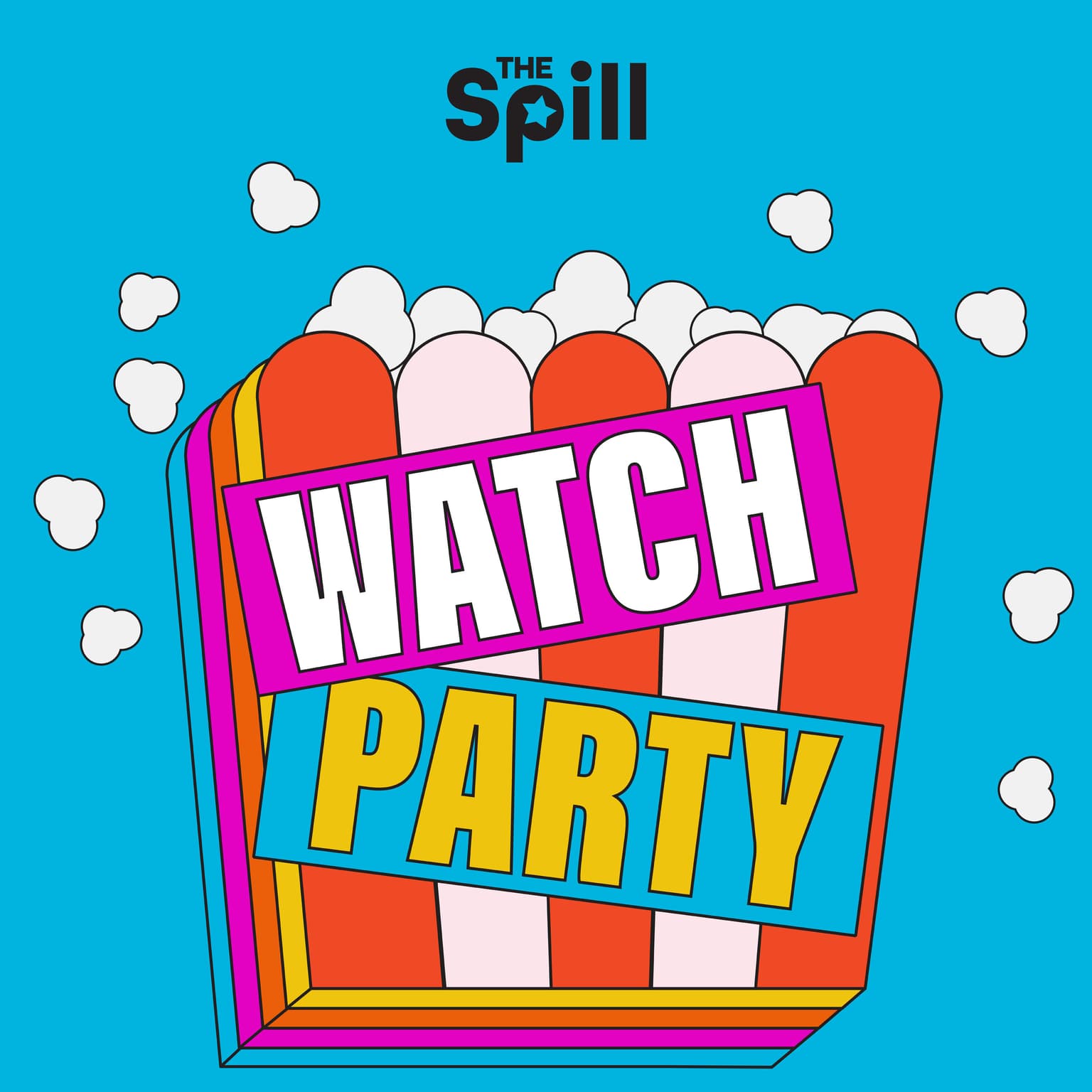 THE SUMMER I TURNED PRETTY: Hear Our New Podcast Watch Party’s Deep Dive artwork