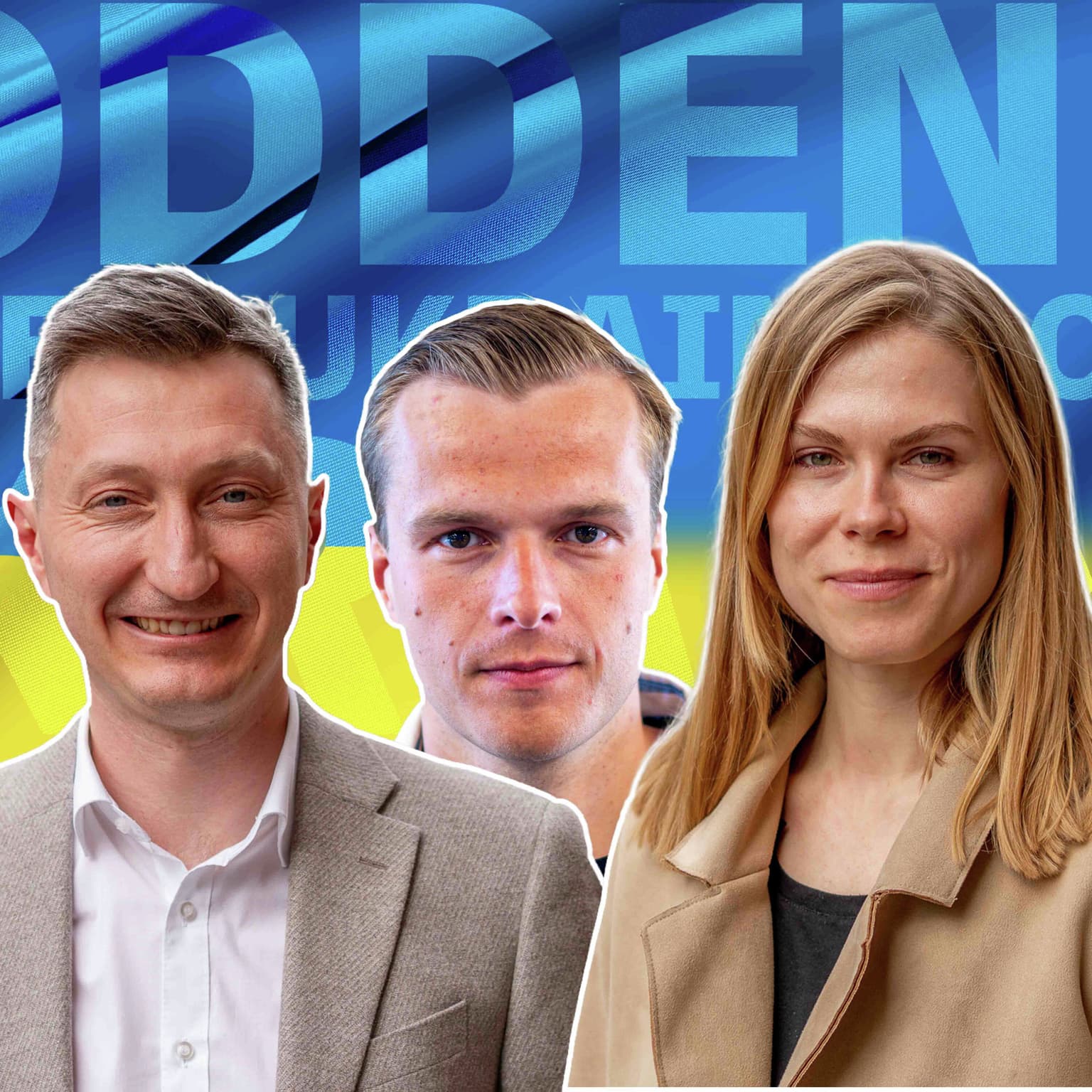 Ukraine forces a tactical advantage, Abramovich meets Zelensky and Putin receives a grim letter. artwork