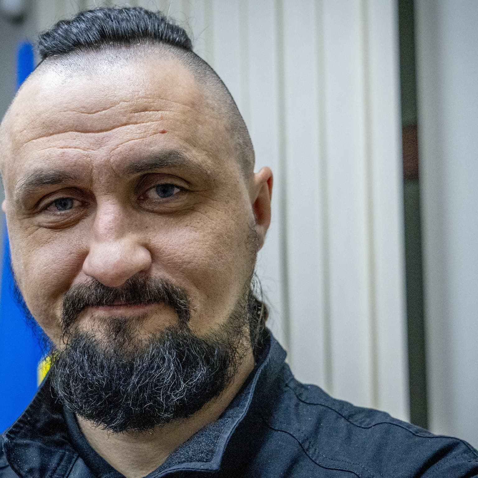 Mange ukrainske ministre trekker seg, tøff situasjon i Donetsk og mange drept i russiske angrep artwork