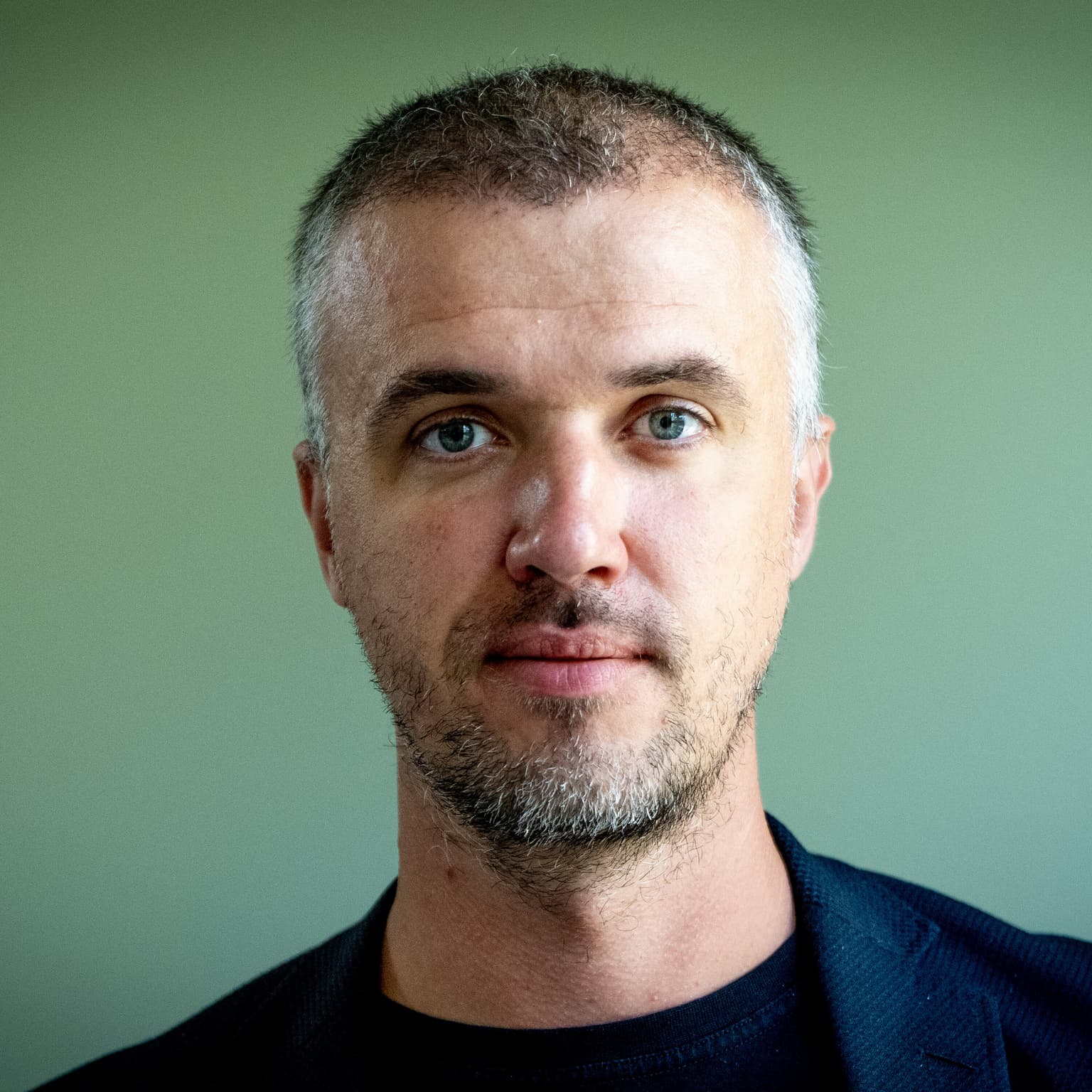 Innovation in the drone war with Anton Skrypnyk, CEO of Roboneers artwork
