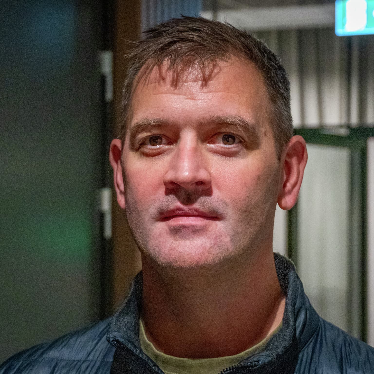 F16-spesial: Slik brukes F16 i Ukraina, og dette vet vi om våpensystemene. Gjest: Oberstløytnant Erlend Nordtun artwork