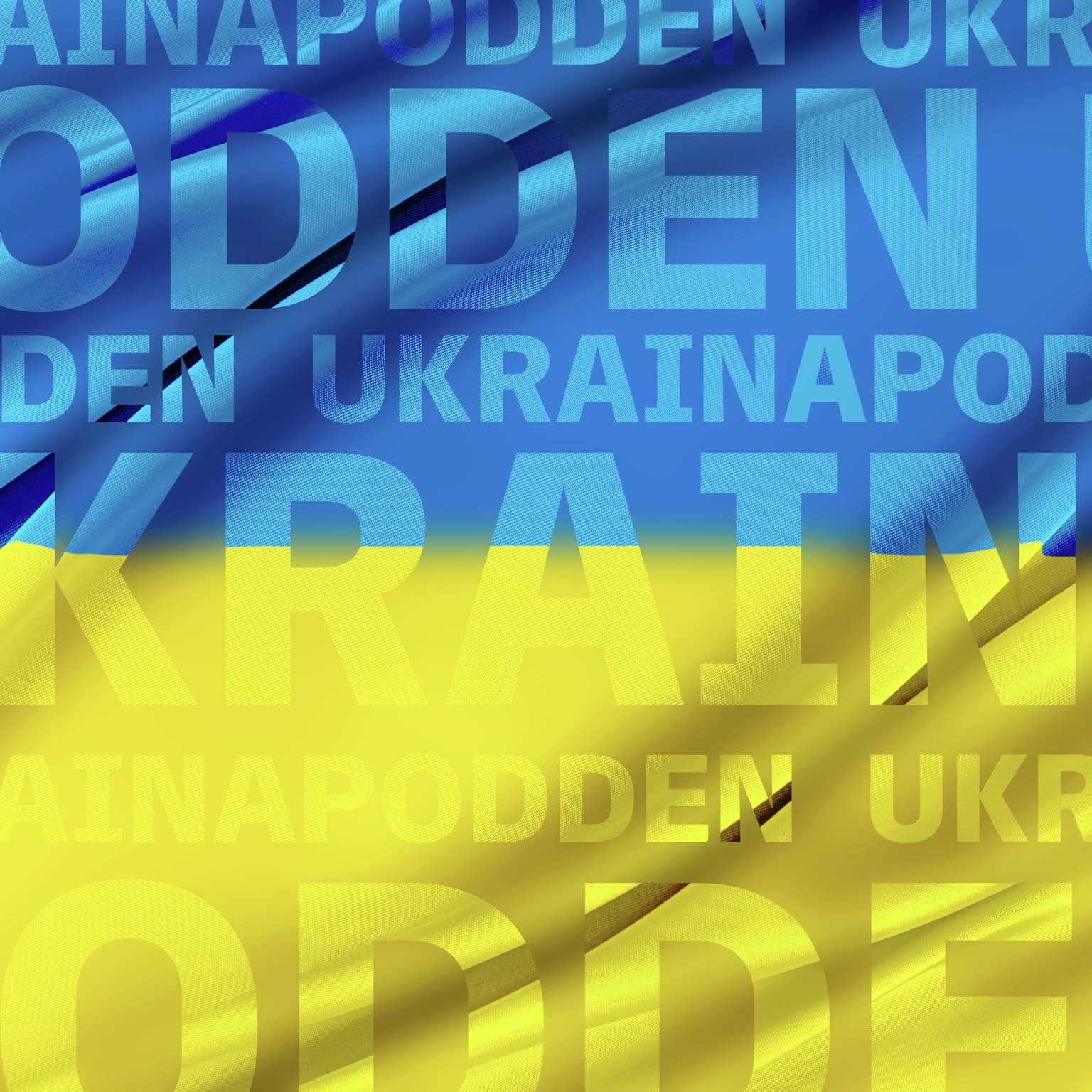 Mislykket russisk offensiv, angrep mot Krym, og sender virkelig Nord-Korea tropper til Ukraina? artwork