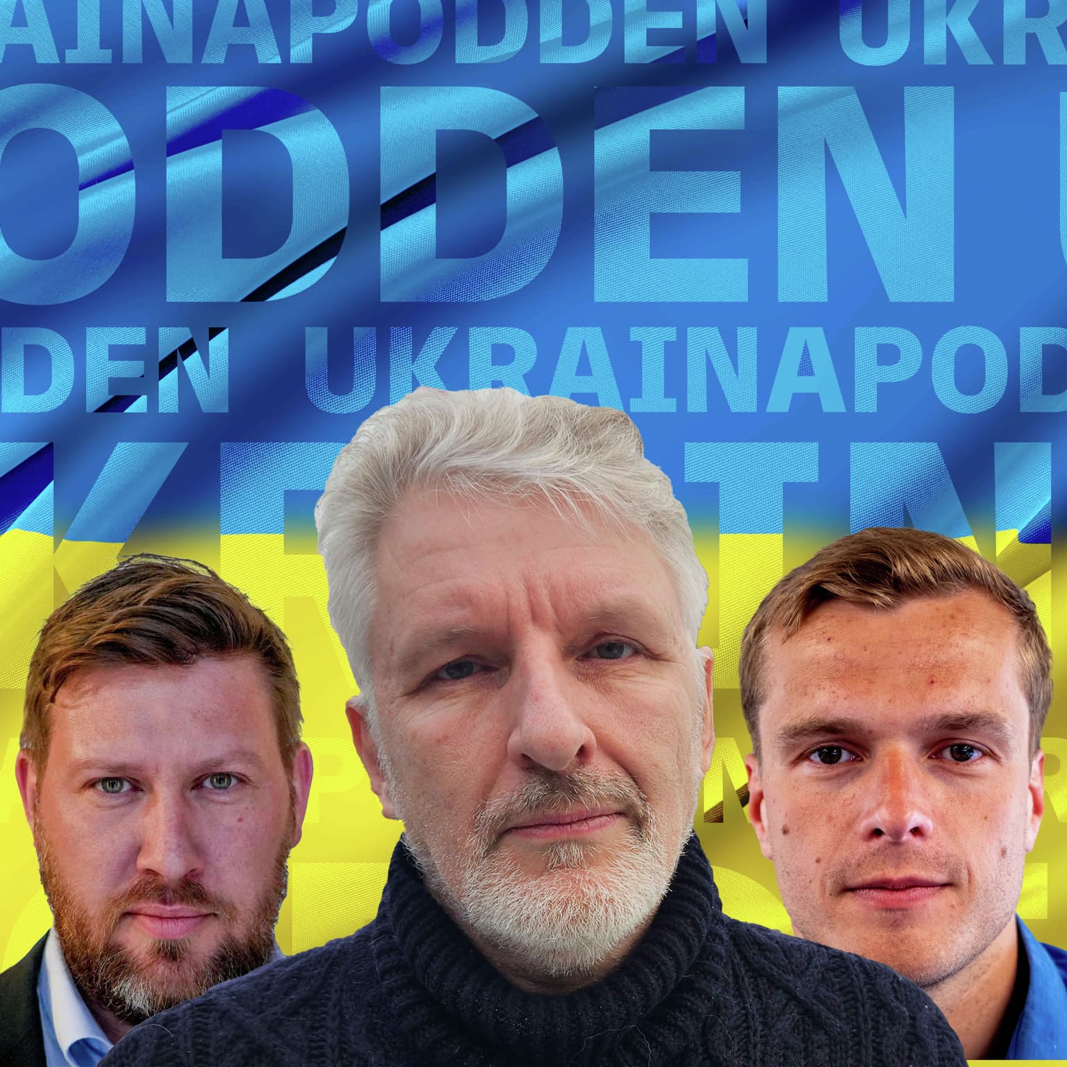 Russlands økonomiske kollaps: Hva skjer nå? Gjest: Erlend Bollman Bjørtvedt artwork