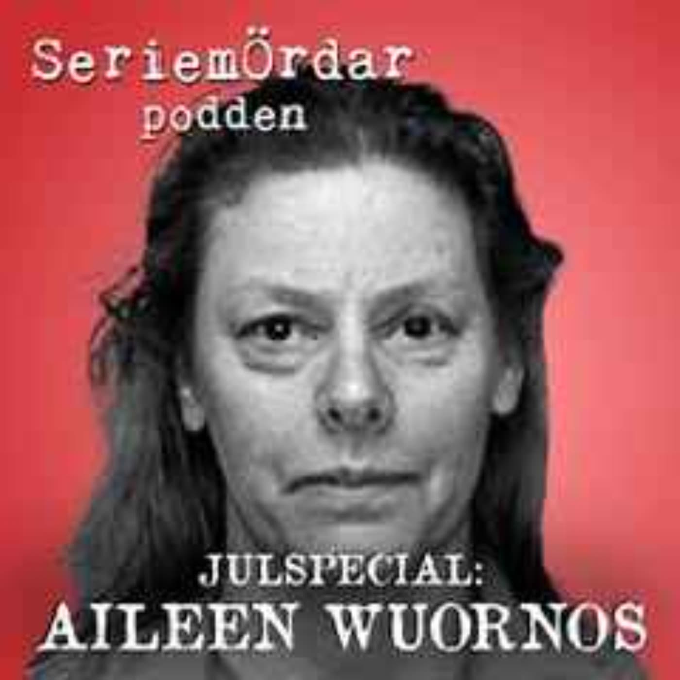 200. Aileen Wuornos del 1 av 5 artwork